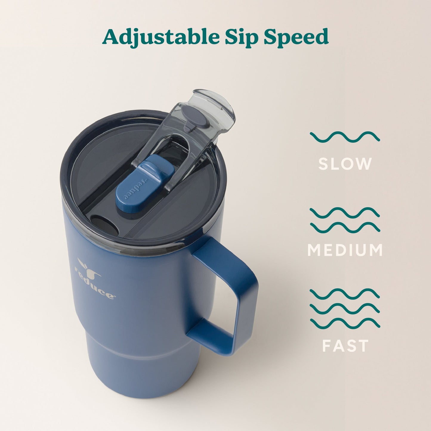 hot1-24-oz-v0 Hot1_24oz_MineralBlue-4.jpg