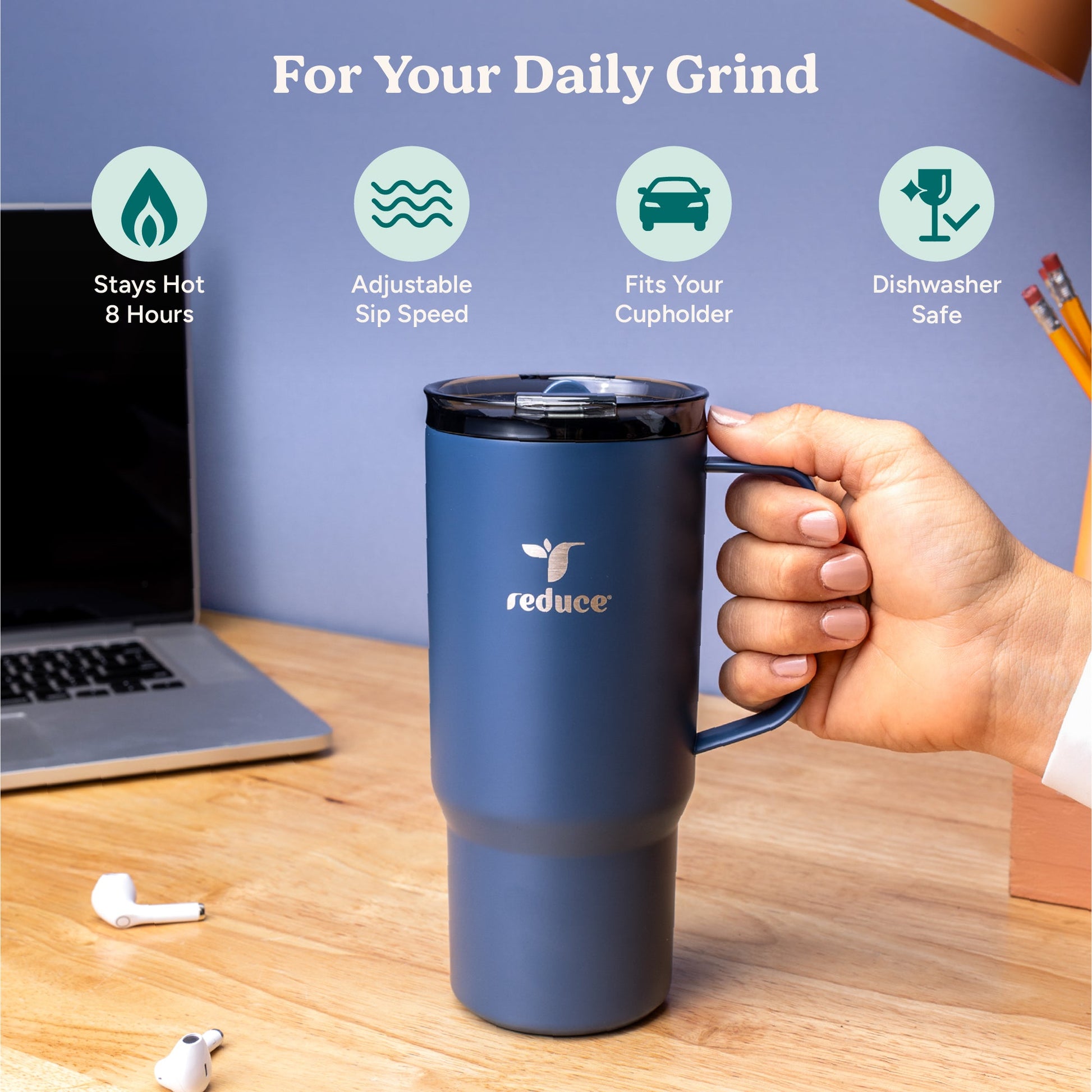 hot1-24-oz-v0 Hot1_24oz_PinkSalt-2.jpg