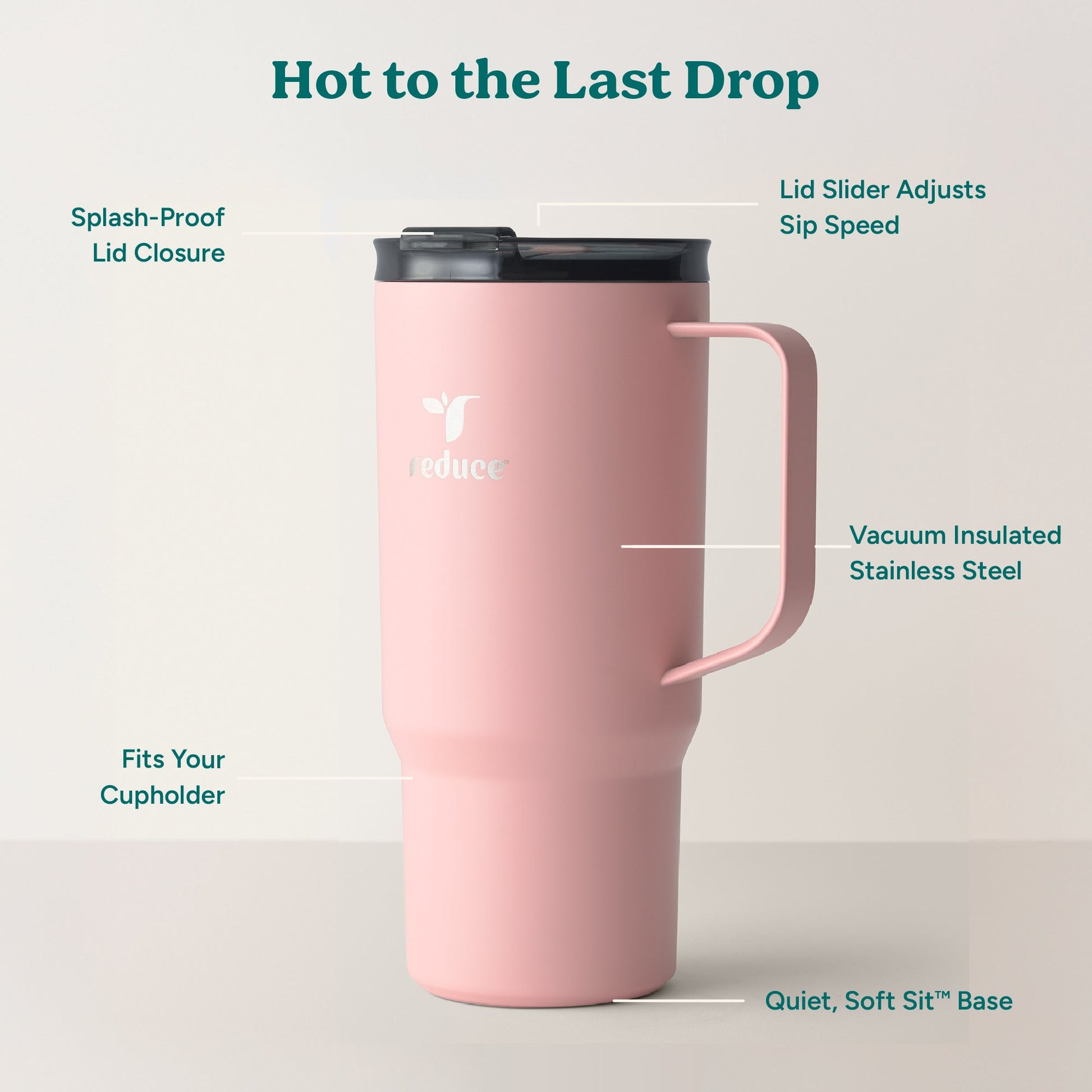 hot1-24-oz-v0 Hot1_24oz_PinkSalt-3.jpg
