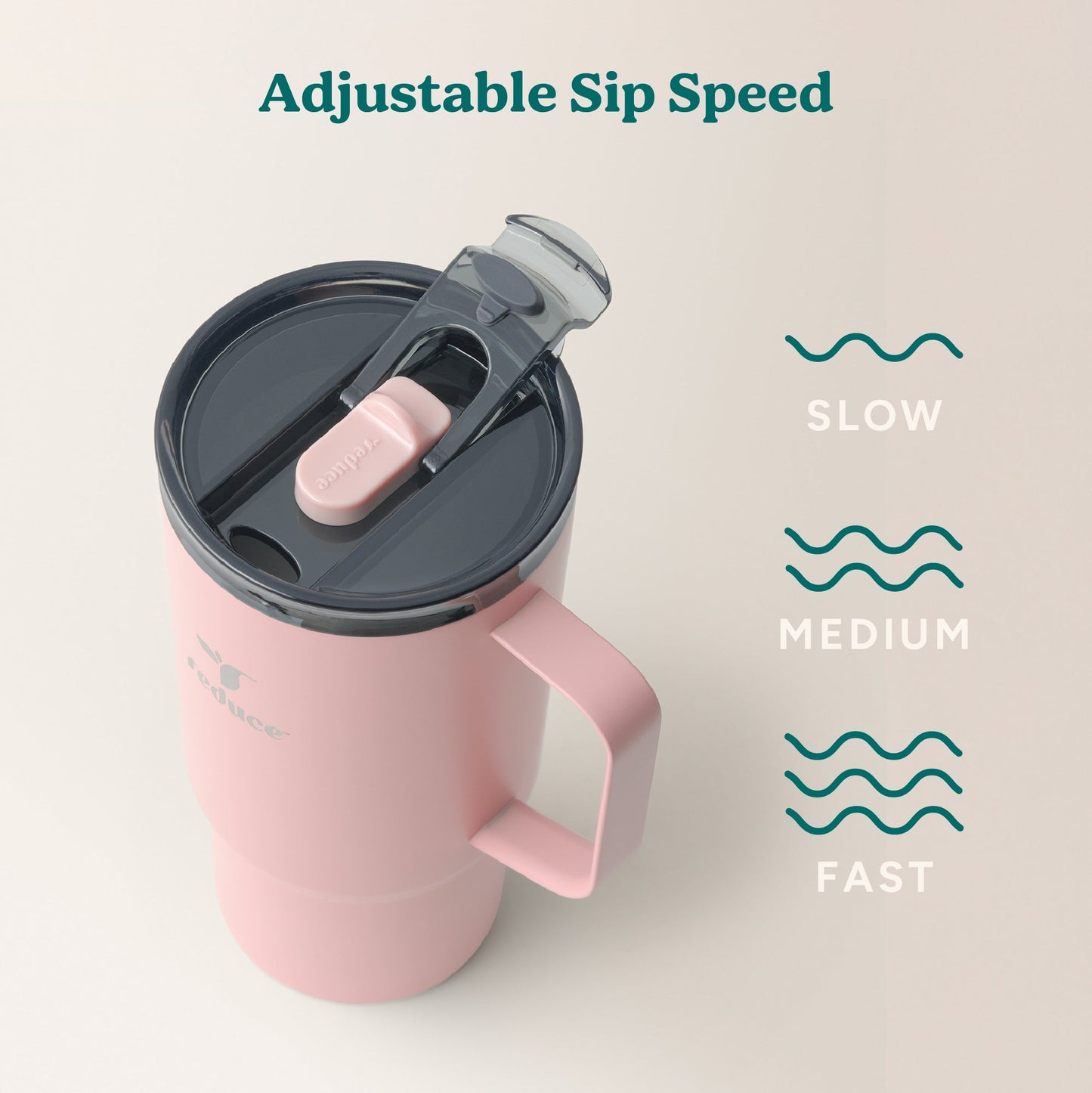 hot1-24-oz-v0 Hot1_24oz_PinkSalt-4.jpg