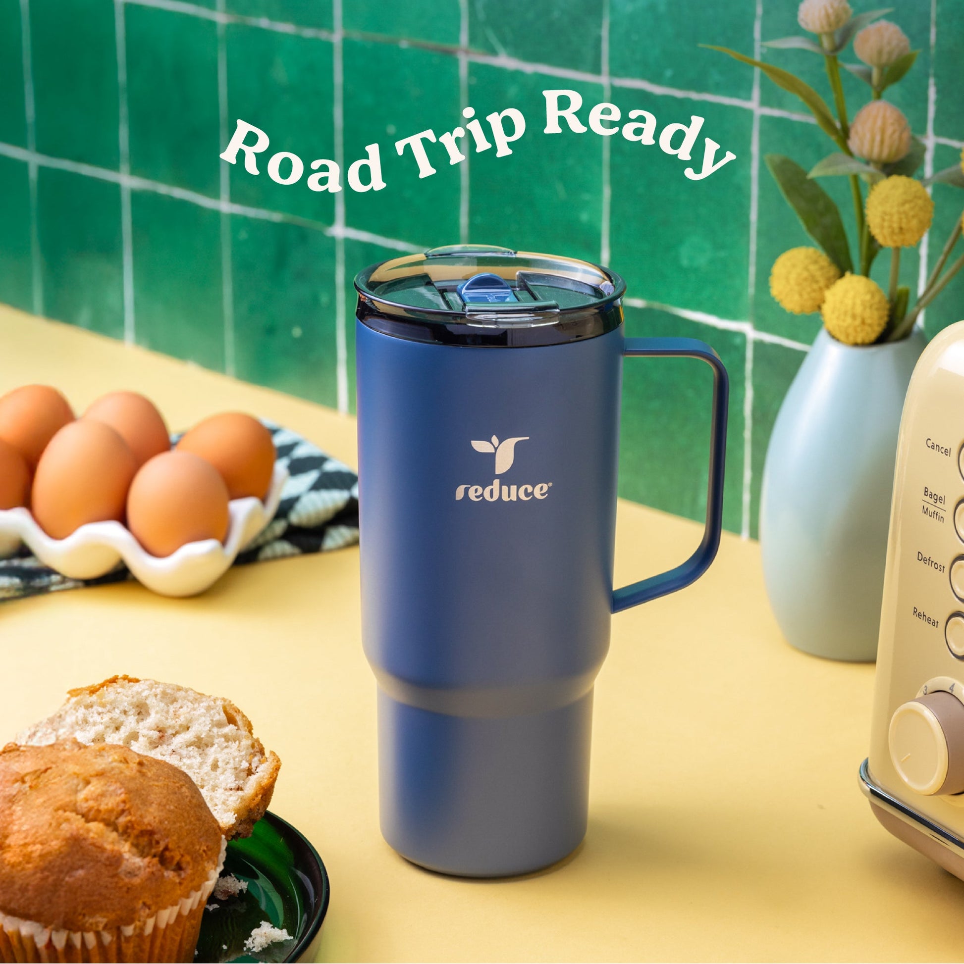 hot1-24-oz-v0 Hot1_24oz_PinkSalt-5.jpg