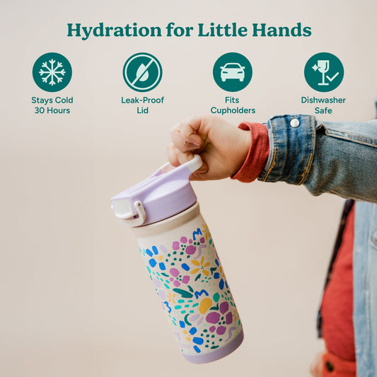 hydrate-pro-14-oz-q9 HydratePro14oz_AbstractFlowers-2_7db6a22b-3b54-4425-bcbc-9222a3d20ff3.jpg