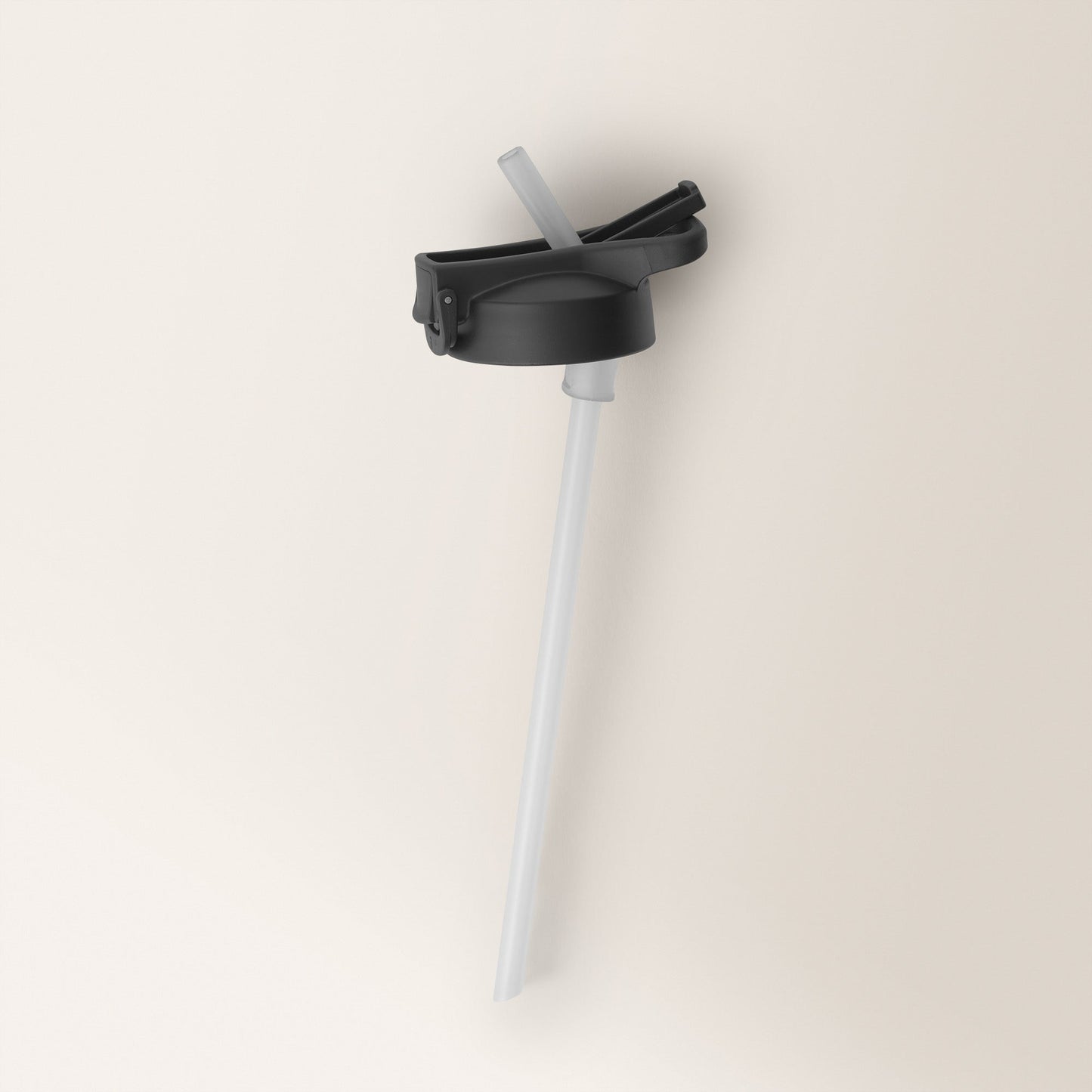 hydrate-lid-b6 HydrateProLid_ALL_Replacement-1_Black.jpg