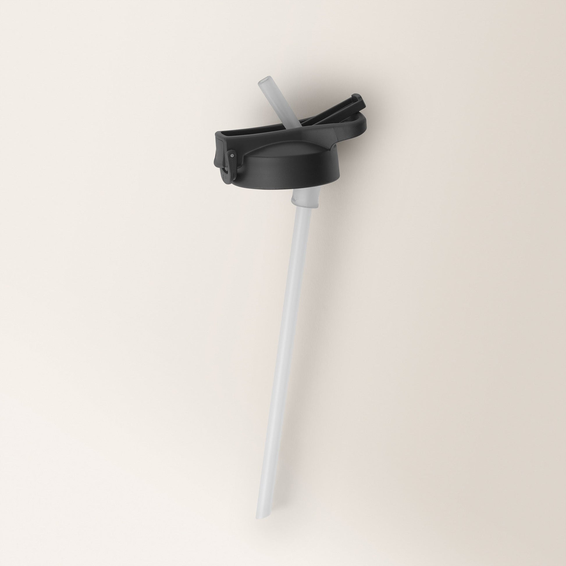 hydrate-lid-b6 HydrateProLid_ALL_Replacement-1_Black.jpg