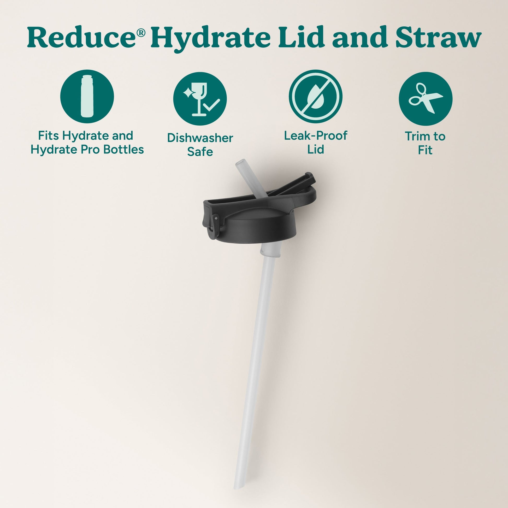 hydrate-lid-b6 HydrateProLid_ALL_Replacement-2_Black.jpg