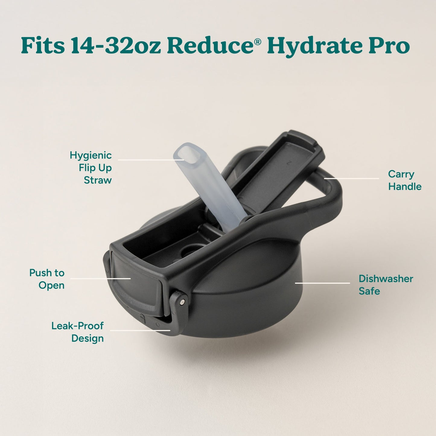 hydrate-lid-b6 HydrateProLid_ALL_Replacement-3_Black.jpg