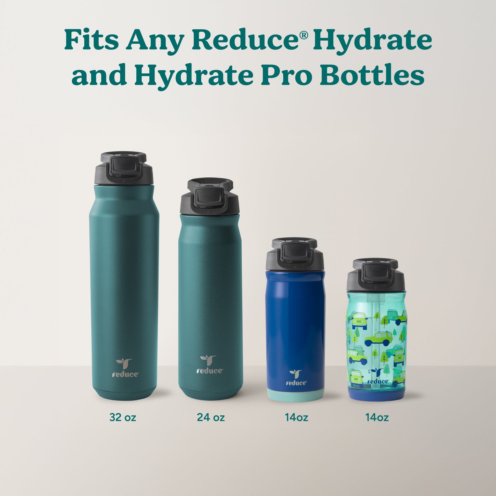 hydrate-lid-b6 HydrateProLid_ALL_Replacement-4_Black.jpg
