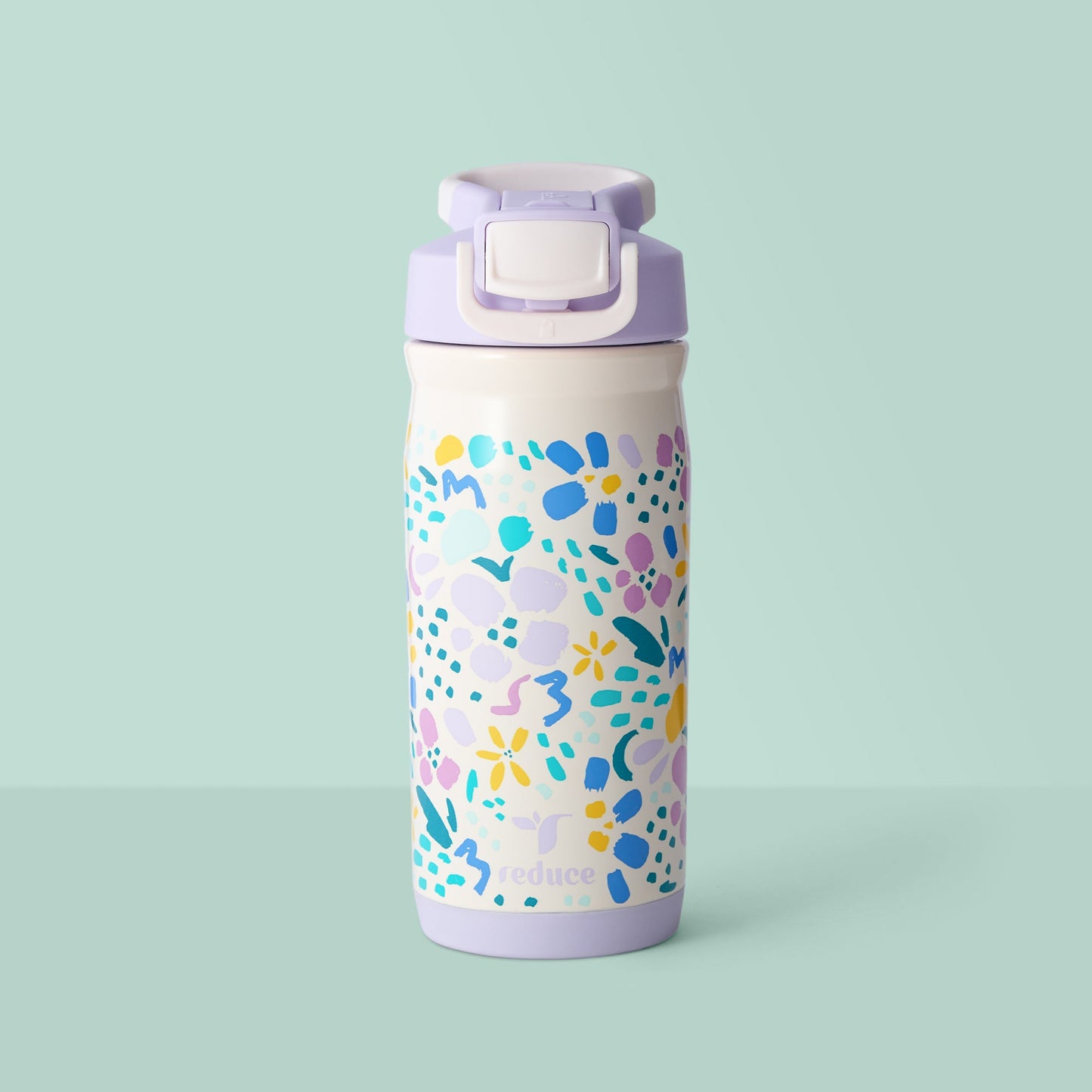 hydrate-pro-14-oz-q9 HydratePro_14oz_AbstractFlowers-1_ff6d0922-c794-424e-8adc-91bda3f5a8b7.jpg