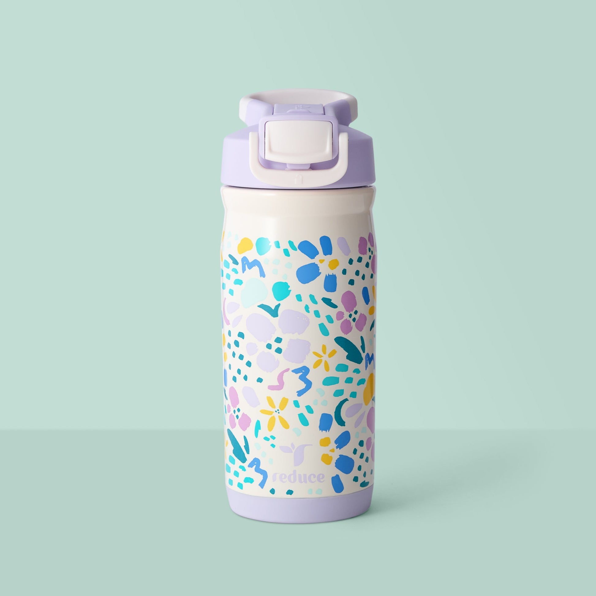 hydrate-pro-14-oz-q9 HydratePro_14oz_AbstractFlowers-1_ff6d0922-c794-424e-8adc-91bda3f5a8b7.jpg