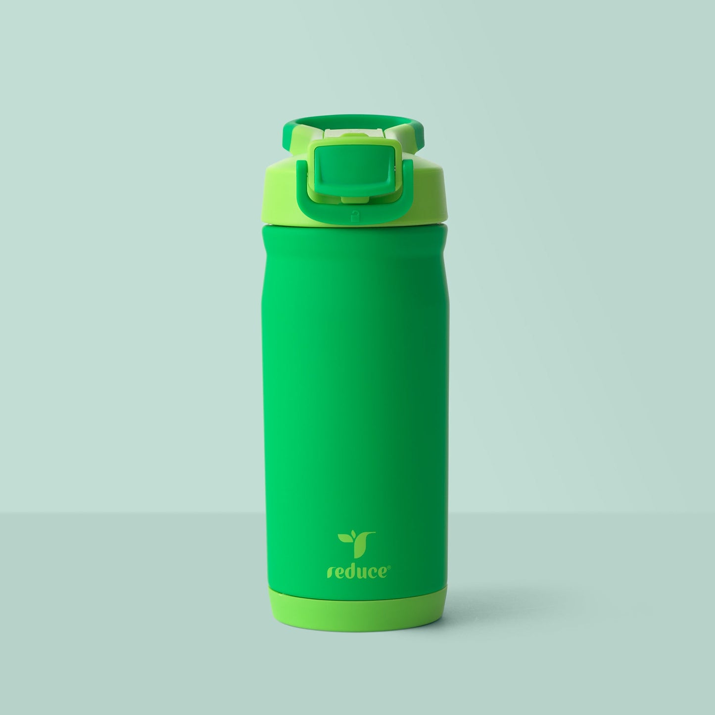 hydrate-pro-14-oz-q9 HydratePro_14oz_CloverGreen-1_f9957b1c-5aad-4858-8c1b-1704c7279202.jpg