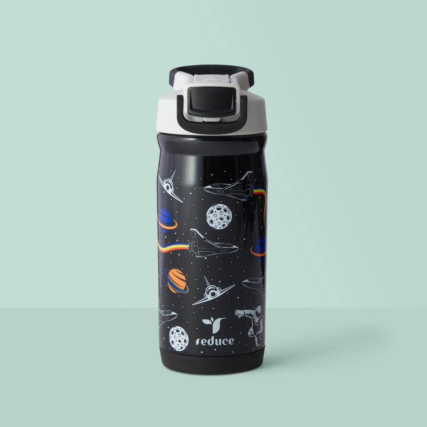 hydrate-pro-14-oz-q9 HydratePro_14oz_Galaxy-1_c017b075-bb70-4742-b524-25e66b77abe6.jpg