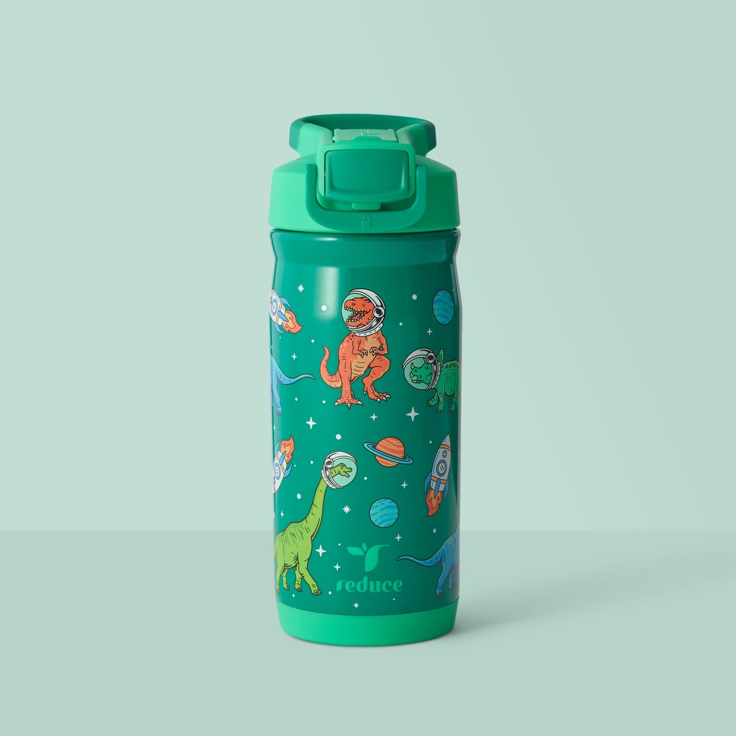 hydrate-pro-14-oz-q9 HydratePro_14oz_JurassicSpace-1_fbd73d80-0011-4c49-96d1-112fe6043429.jpg