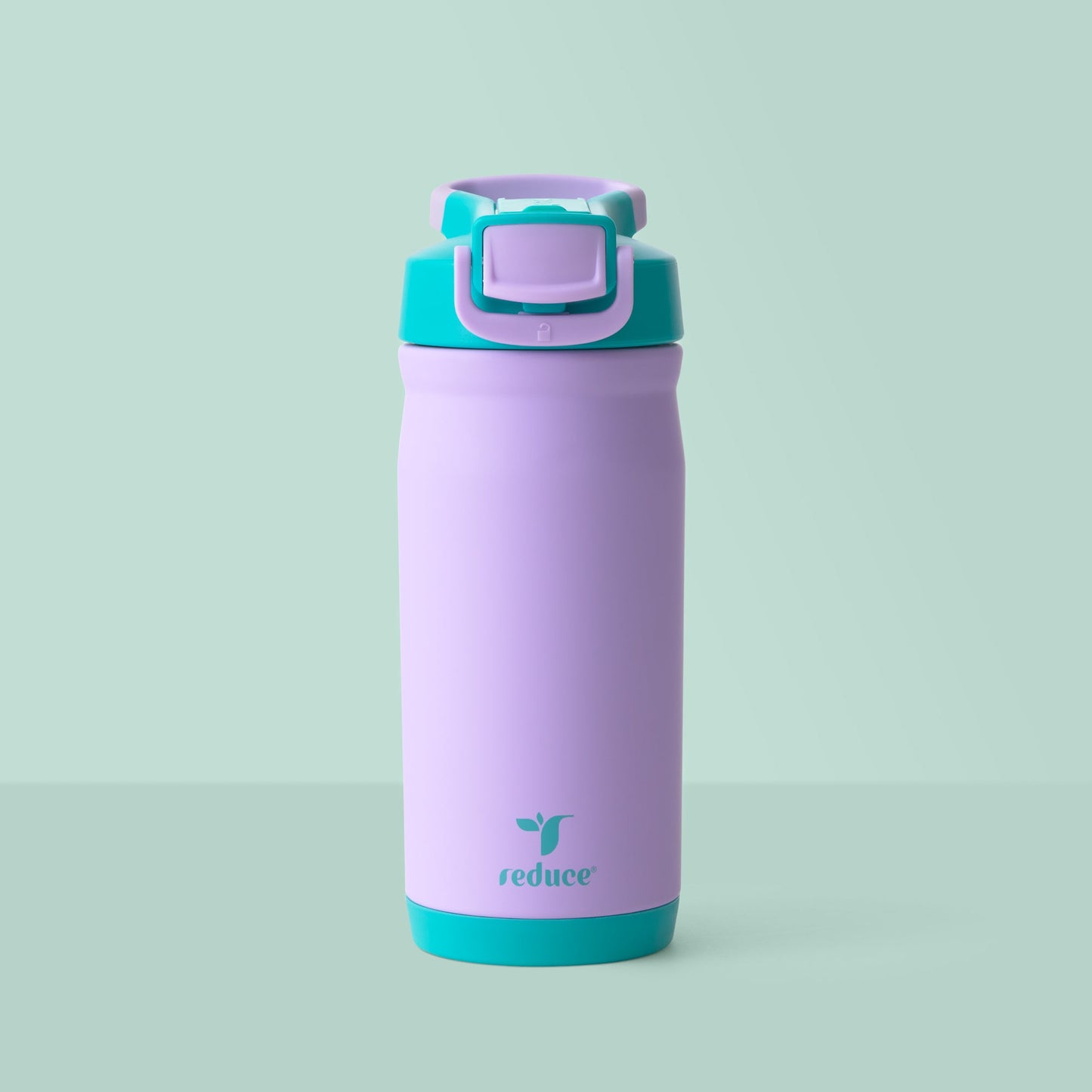 hydrate-pro-14-oz-q9 HydratePro_14oz_MermaidPurple-1_9574464f-d46c-4a1f-aa6a-a18e900282e1.jpg