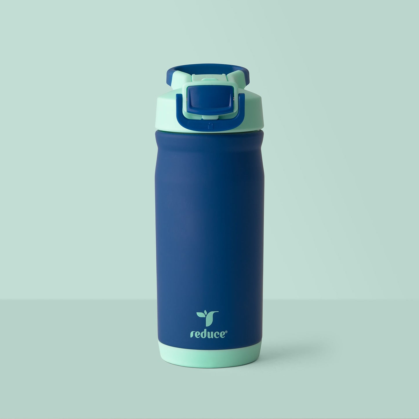 hydrate-pro-14-oz-q9 HydratePro_14oz_NauticalMist-1_51890218-6c39-47b1-8fc3-9a639291113c.jpg