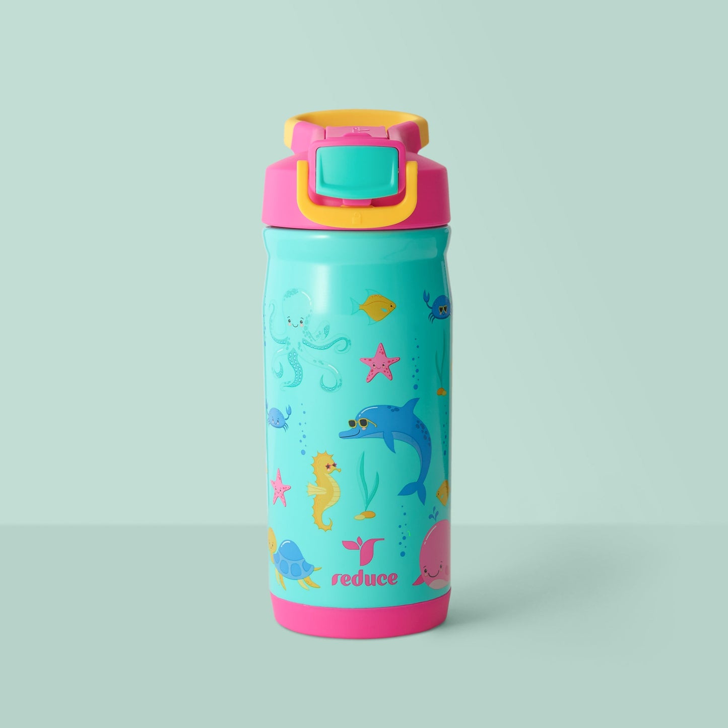 hydrate-pro-14-oz-q9 HydratePro_14oz_OceanFriends-1_8381e0d4-388e-44a7-a9a5-18de62e3044d.jpg