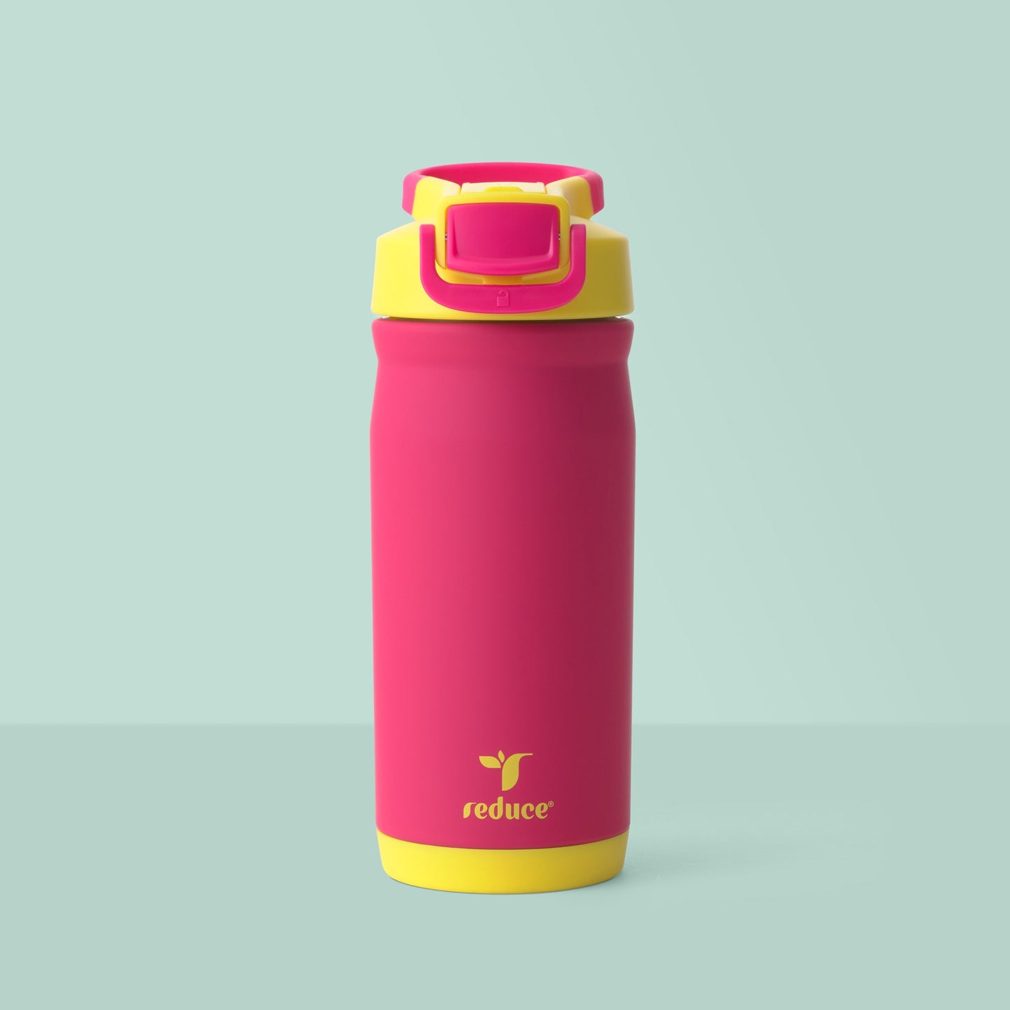 hydrate-pro-14-oz-q9 HydratePro_14oz_PinkLemonade-1_effeb9ec-4a01-491e-b66b-ea6dad155c2f.jpg