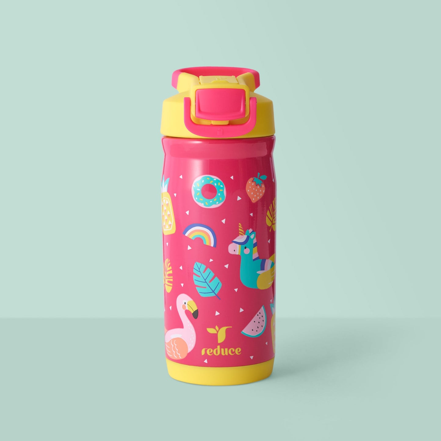 hydrate-pro-14-oz-q9 HydratePro_14oz_PoolParty-1_a6897a04-2007-4d84-9a92-ddcbba4dc5b0.jpg
