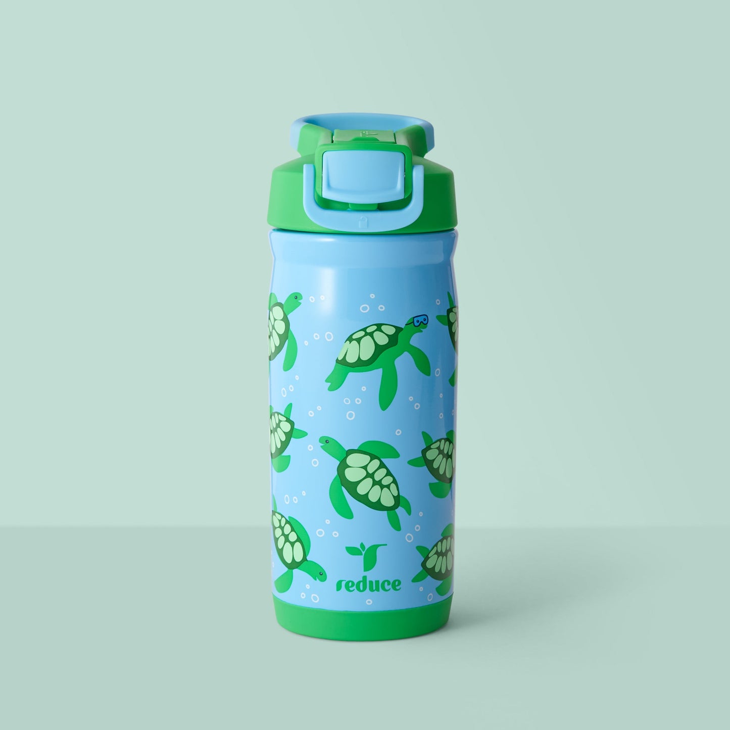 hydrate-pro-14-oz-q9 HydratePro_14oz_ScubaTurtles-1_35224a07-3d39-4781-b3e9-440562f27336.jpg