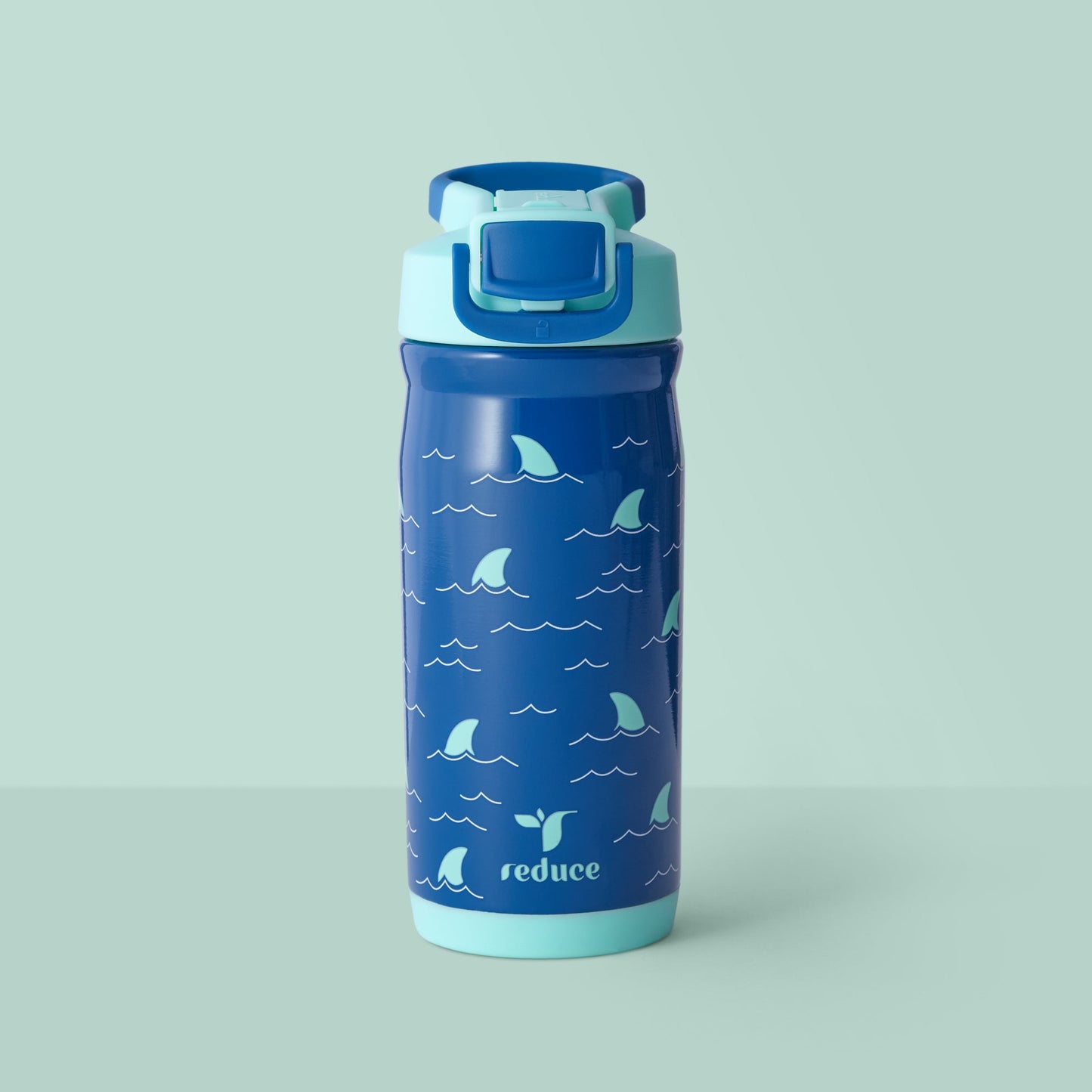 hydrate-pro-14-oz-q9 HydratePro_14oz_SharkBait-1_ae66be52-76bc-468a-a2c4-6463f8d5c163.jpg
