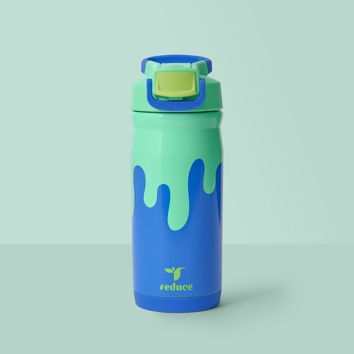 hydrate-pro-14-oz-q9 HydratePro_14oz_Slime-1.jpg