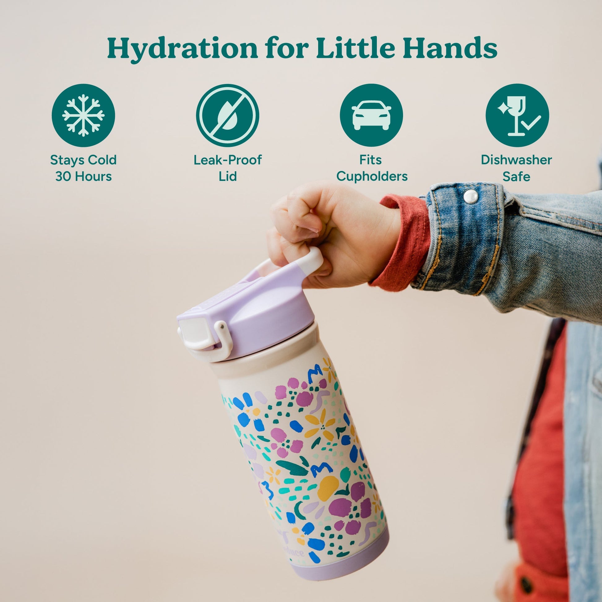 hydrate-pro-14-oz-q9 HydratePro_14oz_SprinkleSlime-2.jpg
