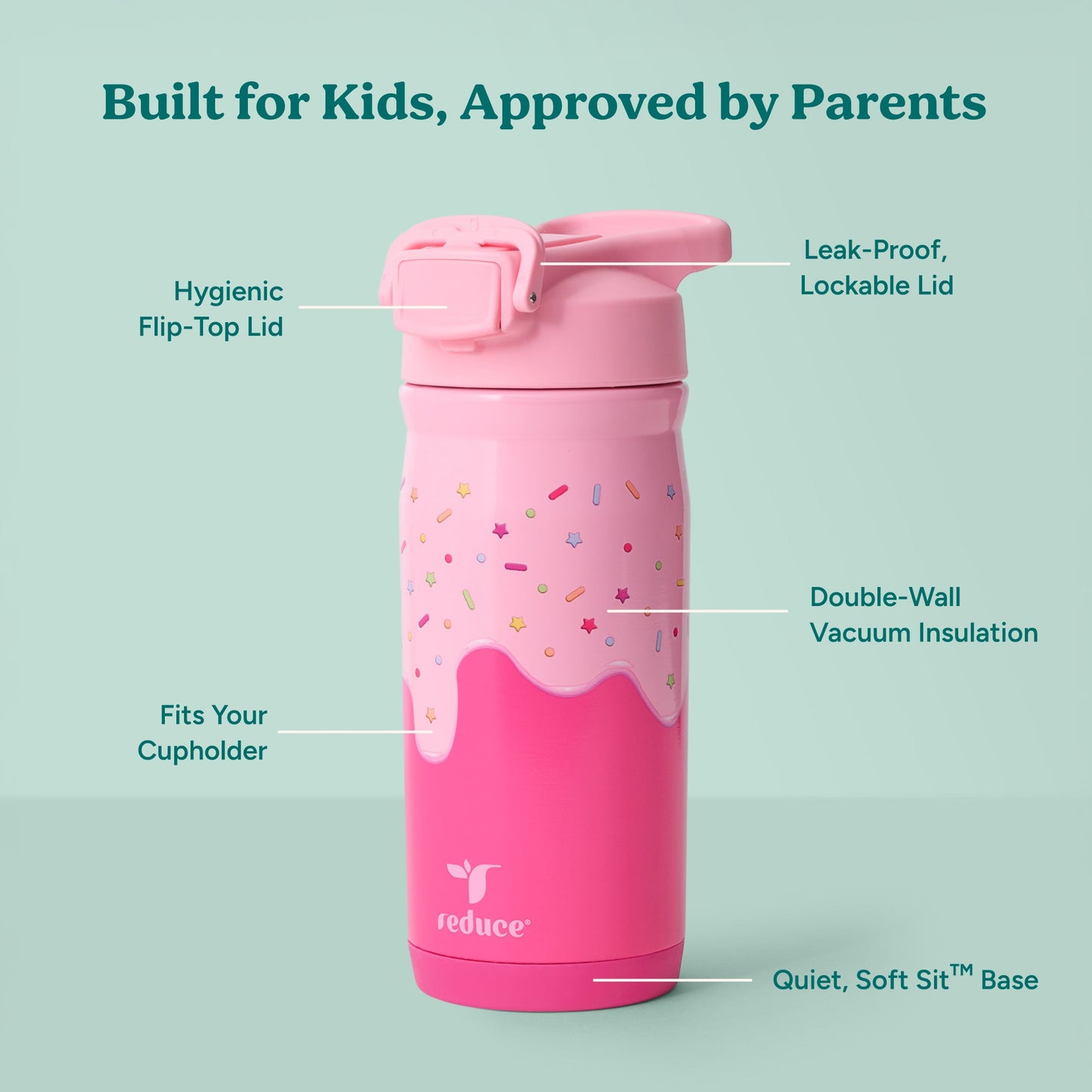 hydrate-pro-14-oz-q9 HydratePro_14oz_SprinkleSlime-3.jpg