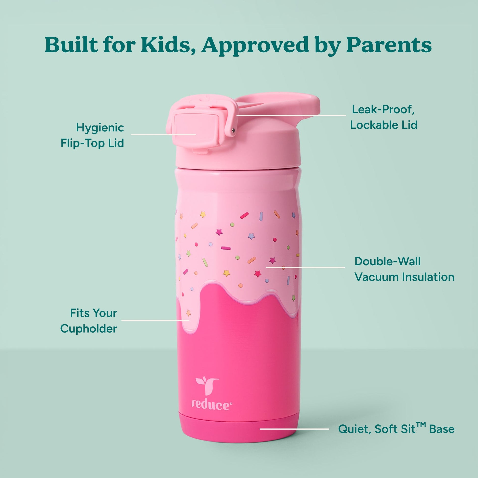 hydrate-pro-14-oz-q9 HydratePro_14oz_SprinkleSlime-3.jpg