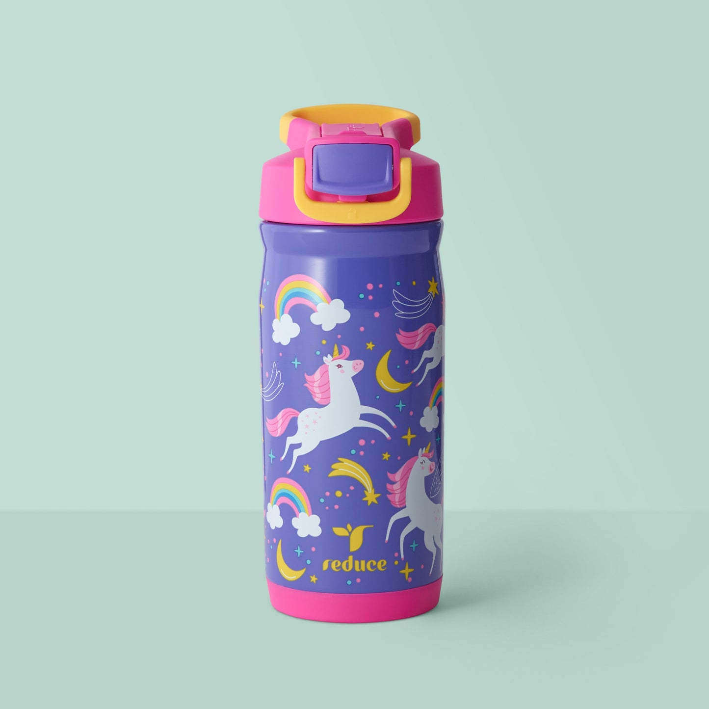 hydrate-pro-14-oz-q9 HydratePro_14oz_UnicornMagic-1_a5361398-3be5-4882-aa6c-72dd6c286153.jpg