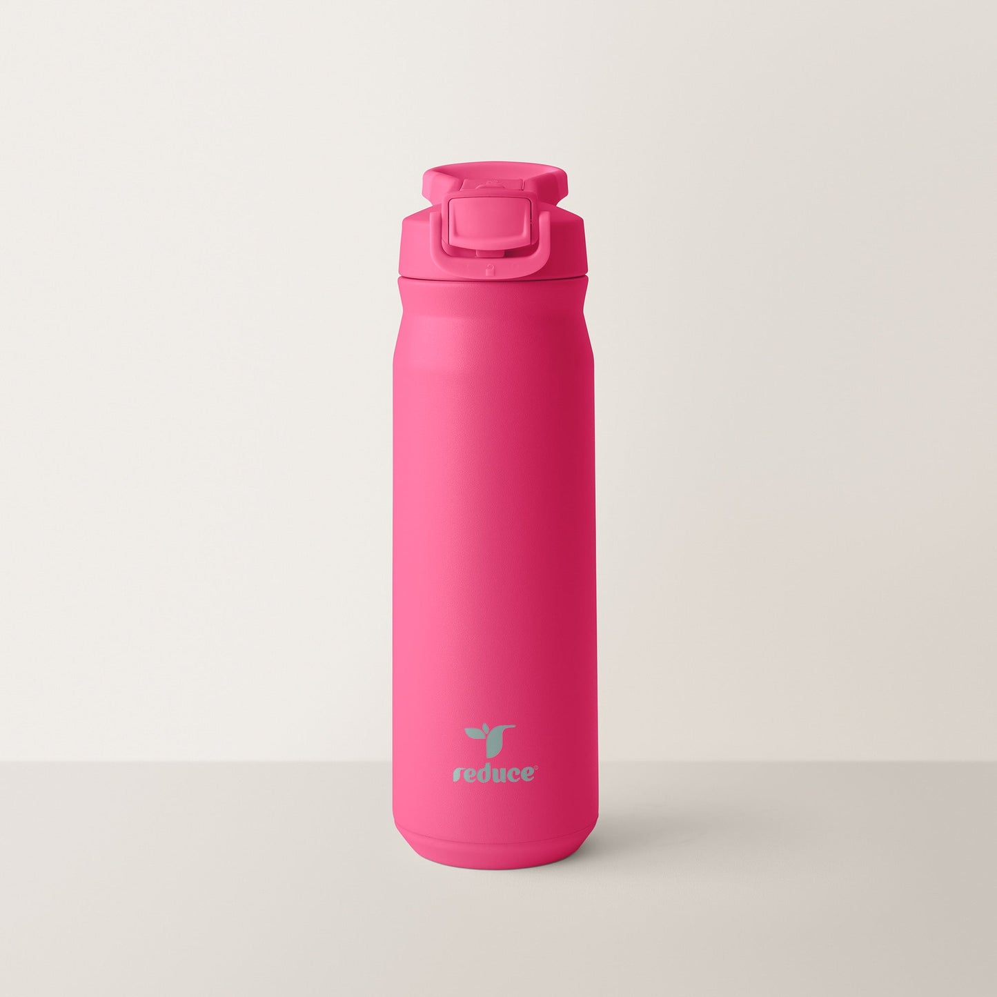 hydrate-pro-24oz-u6 HydratePro_24oz_DragonFruit-1_48e0a945-a564-461f-8358-fbc157b11676.jpg