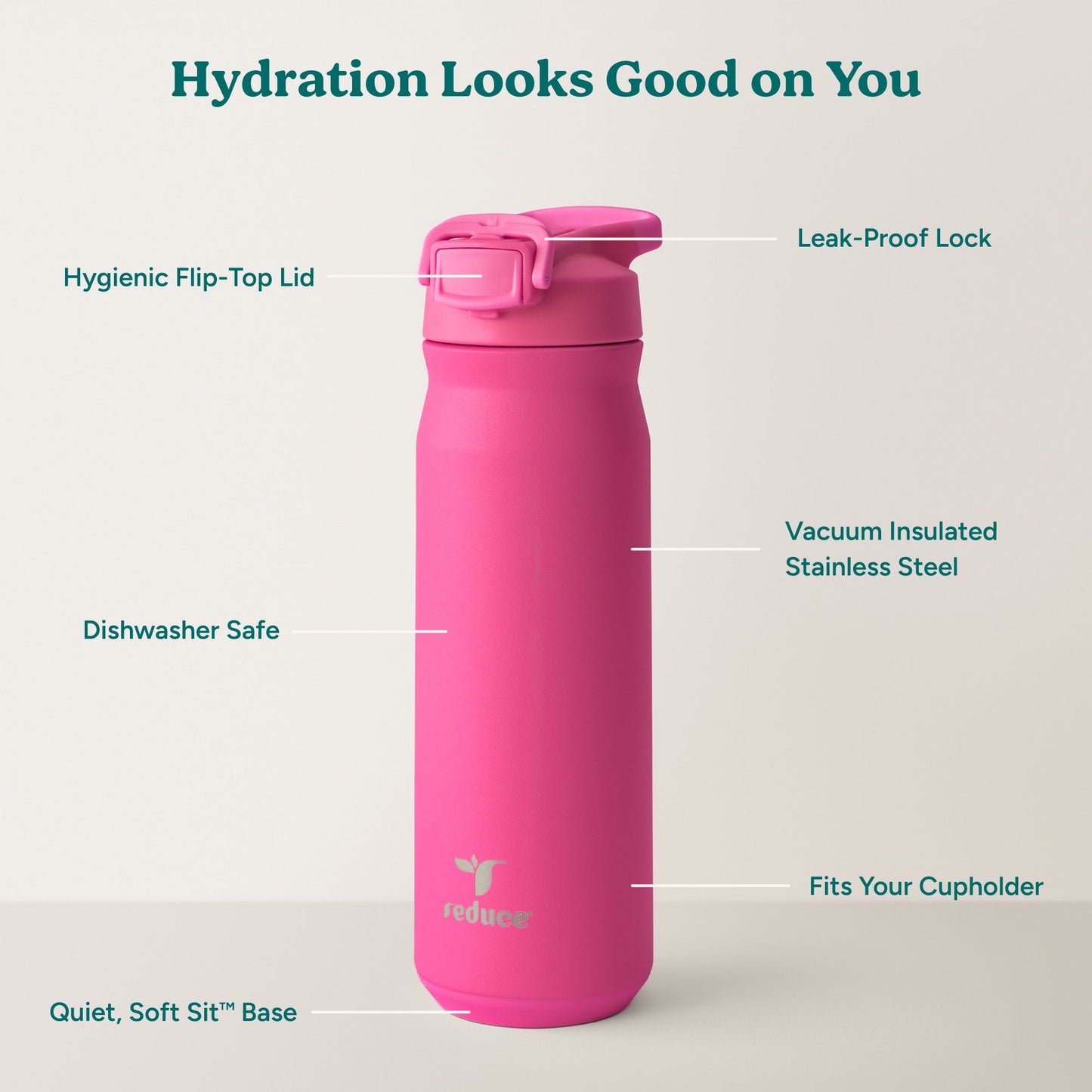hydrate-pro-24oz-u6 HydratePro_24oz_DragonFruit-3.jpg