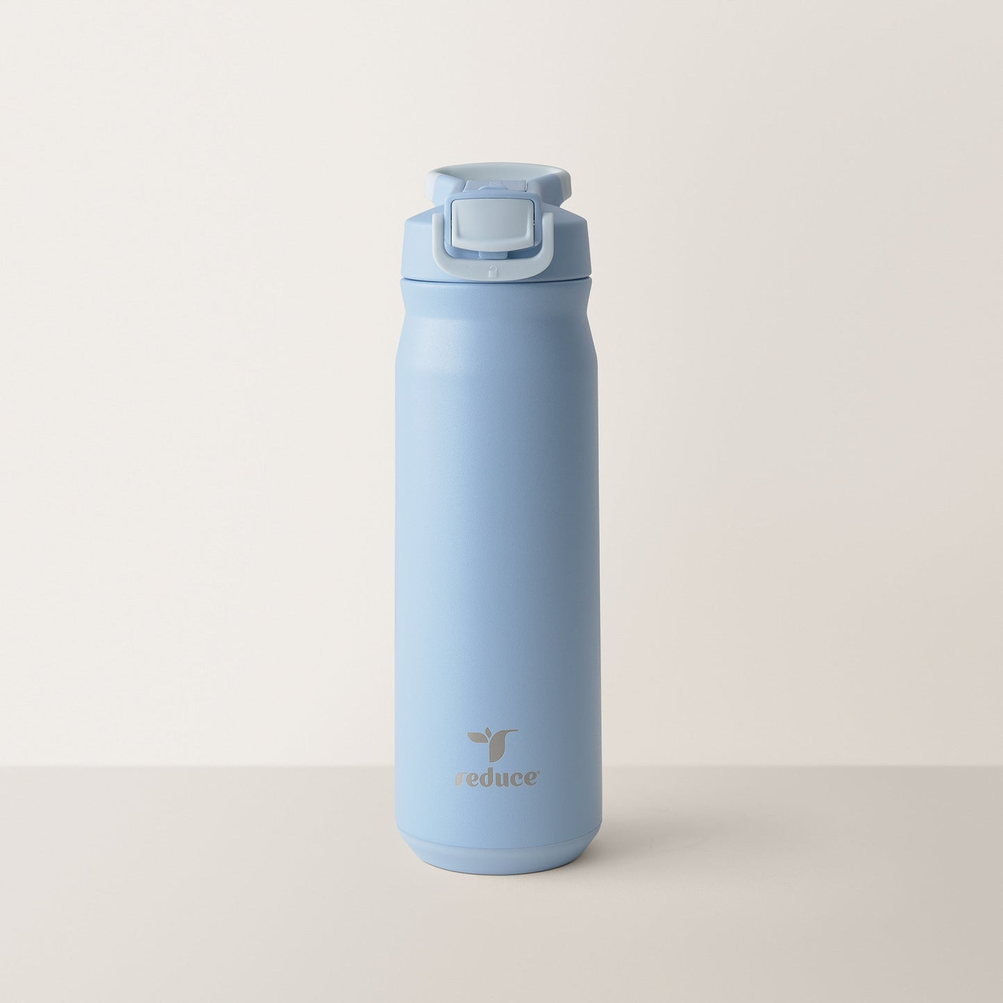 hydrate-pro-24oz-u6 HydratePro_24oz_Glacier-1.jpg