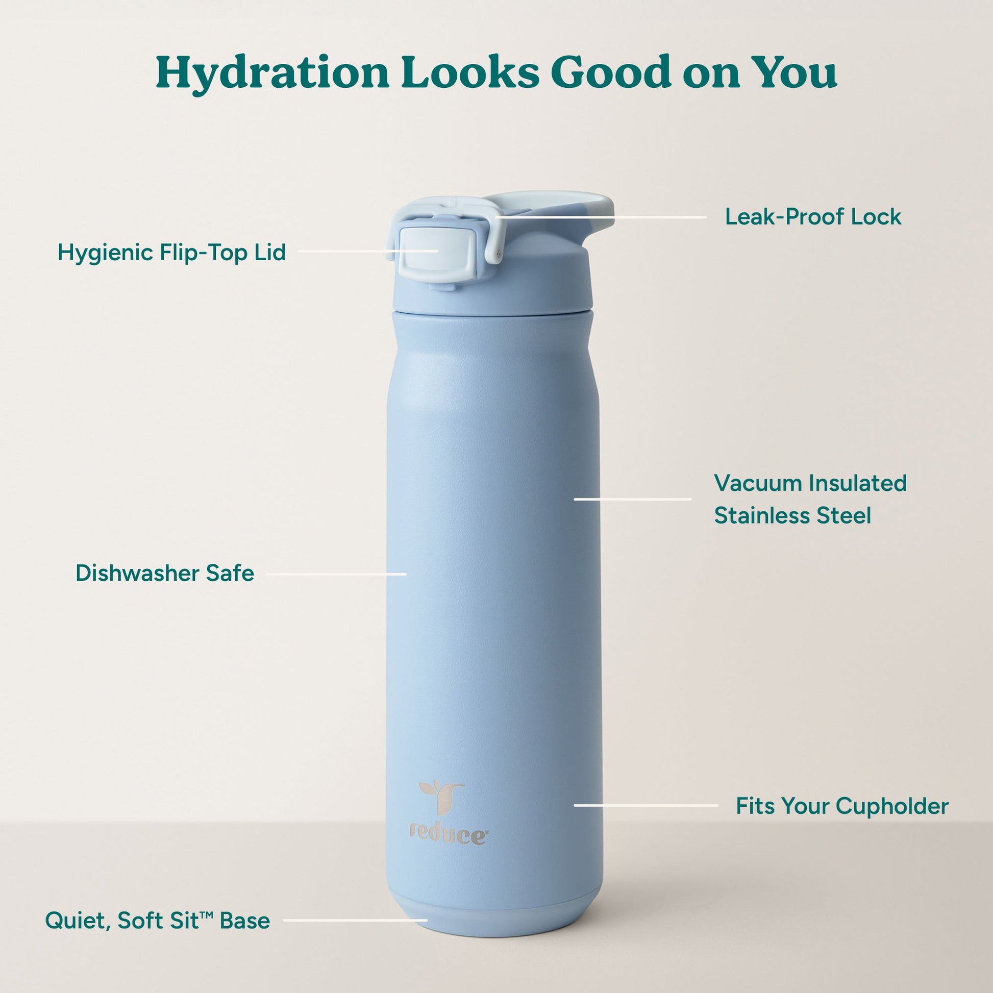 hydrate-pro-24oz-u6 HydratePro_24oz_Glacier-3.jpg