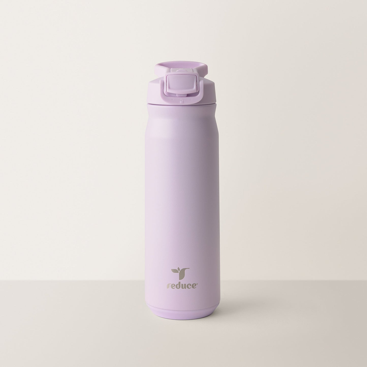 hydrate-pro-24oz-u6 HydratePro_24oz_LilacBud-1_1208dcf3-0b0e-4cb8-ac57-2418436ae092.jpg