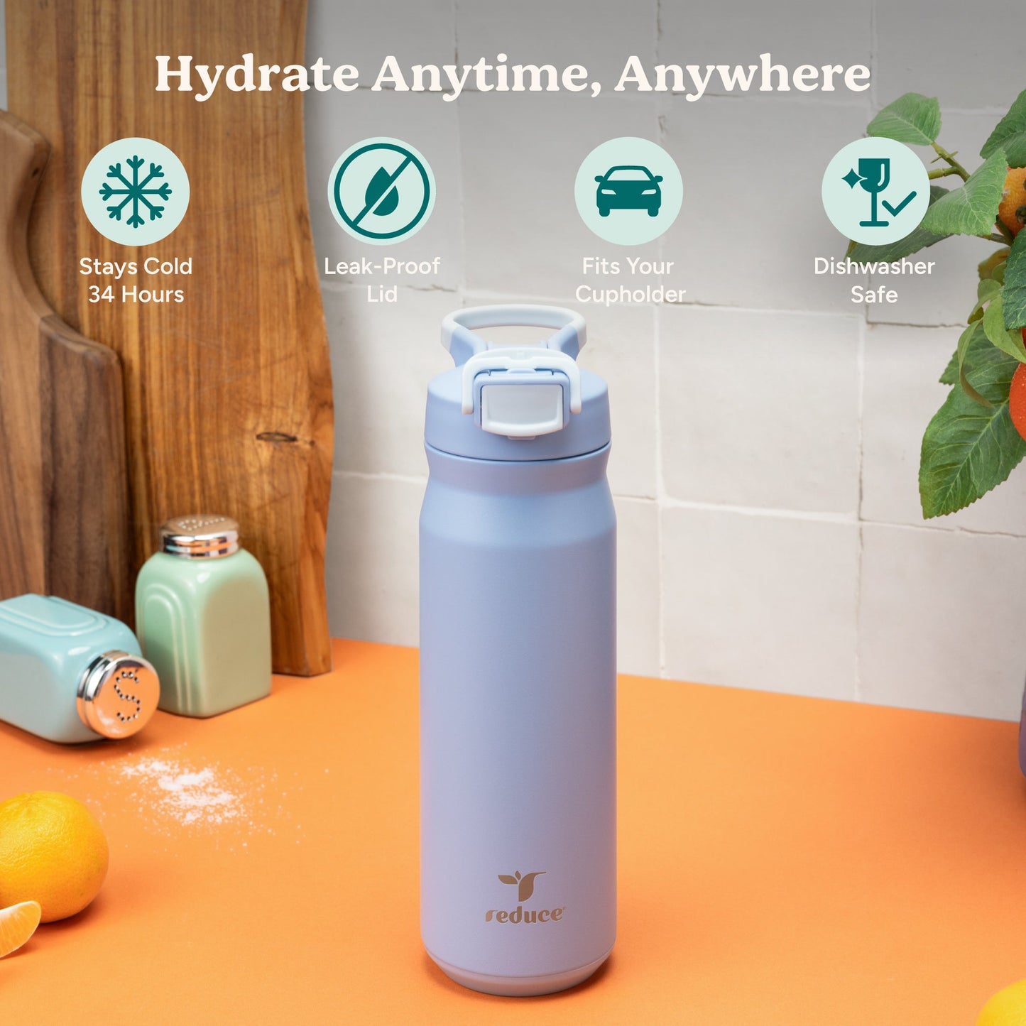 hydrate-pro-24oz-u6 HydratePro_24oz_LilacBud-2_2d138a00-3758-46b0-9828-9e8b8e66fd9f.jpg