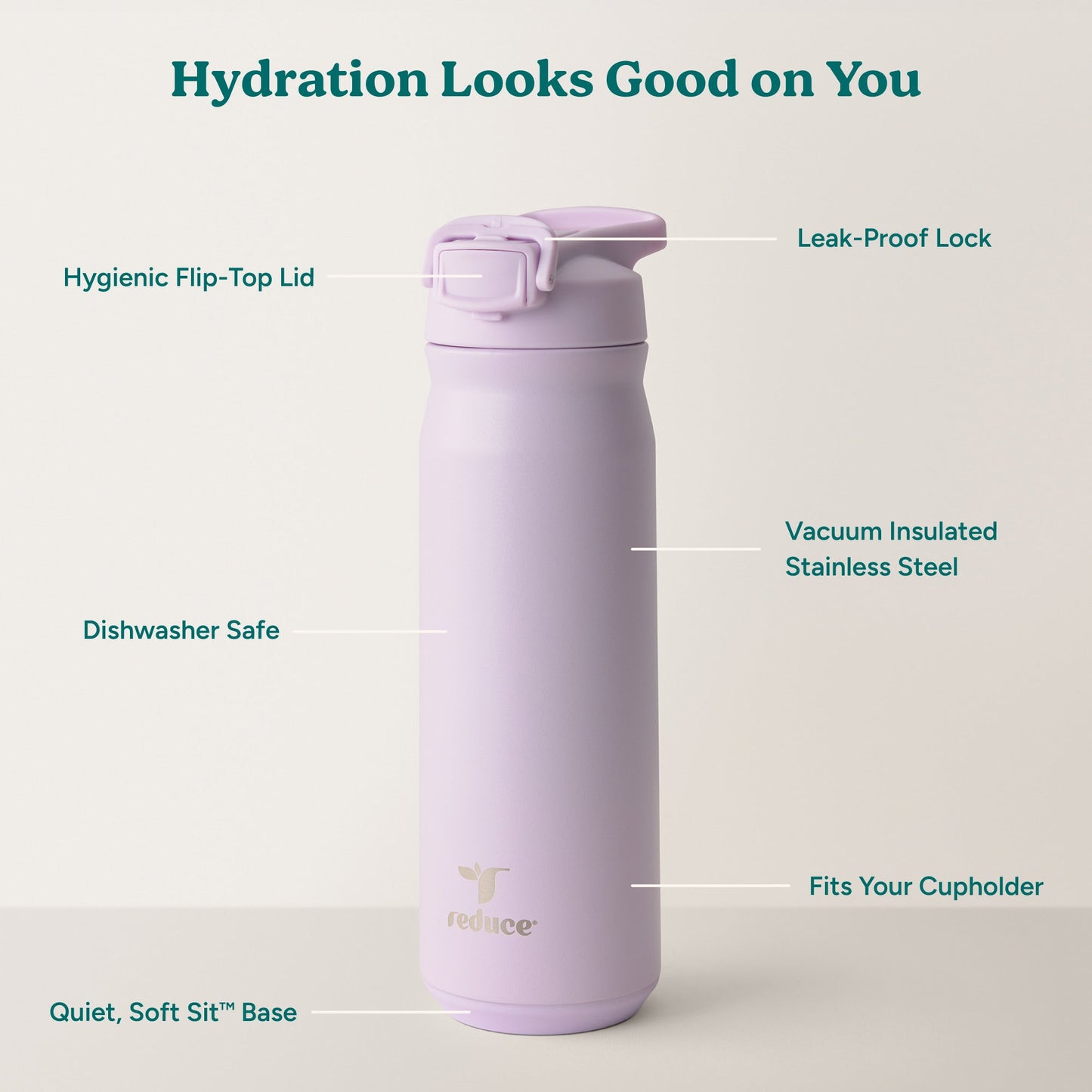 hydrate-pro-24oz-u6 HydratePro_24oz_LilacBud-3.jpg