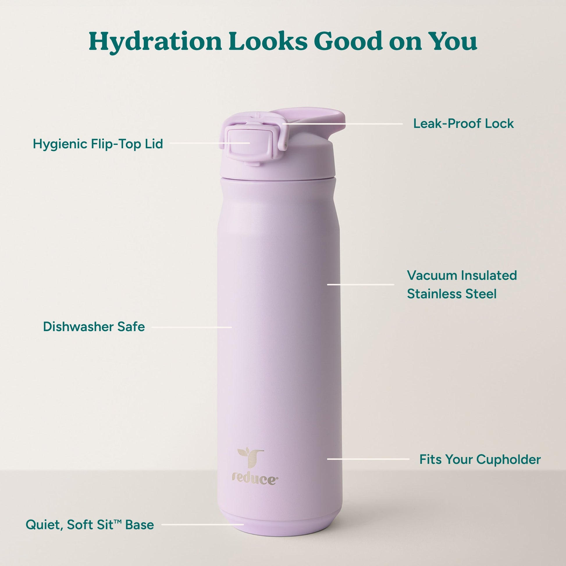 hydrate-pro-24oz-u6 HydratePro_24oz_LilacBud-3.jpg