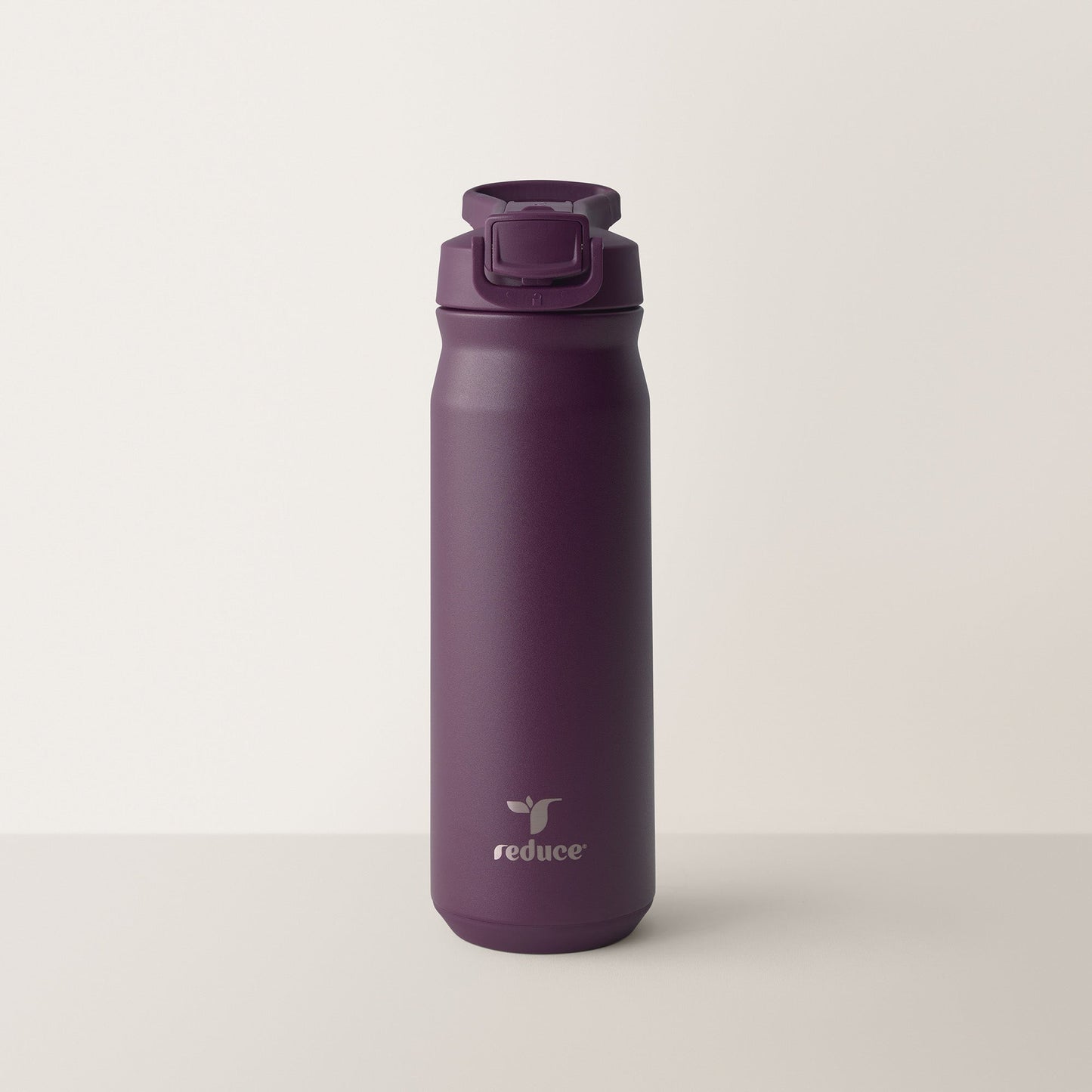 hydrate-pro-24oz-u6 HydratePro_24oz_MidnightPlum-1.jpg
