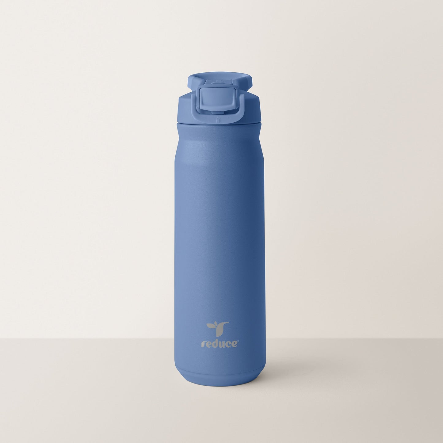 hydrate-pro-24oz-u6 HydratePro_24oz_MineralBlue-1_de331ee8-ce30-4eb4-85c1-45eb1e3ed37a.jpg