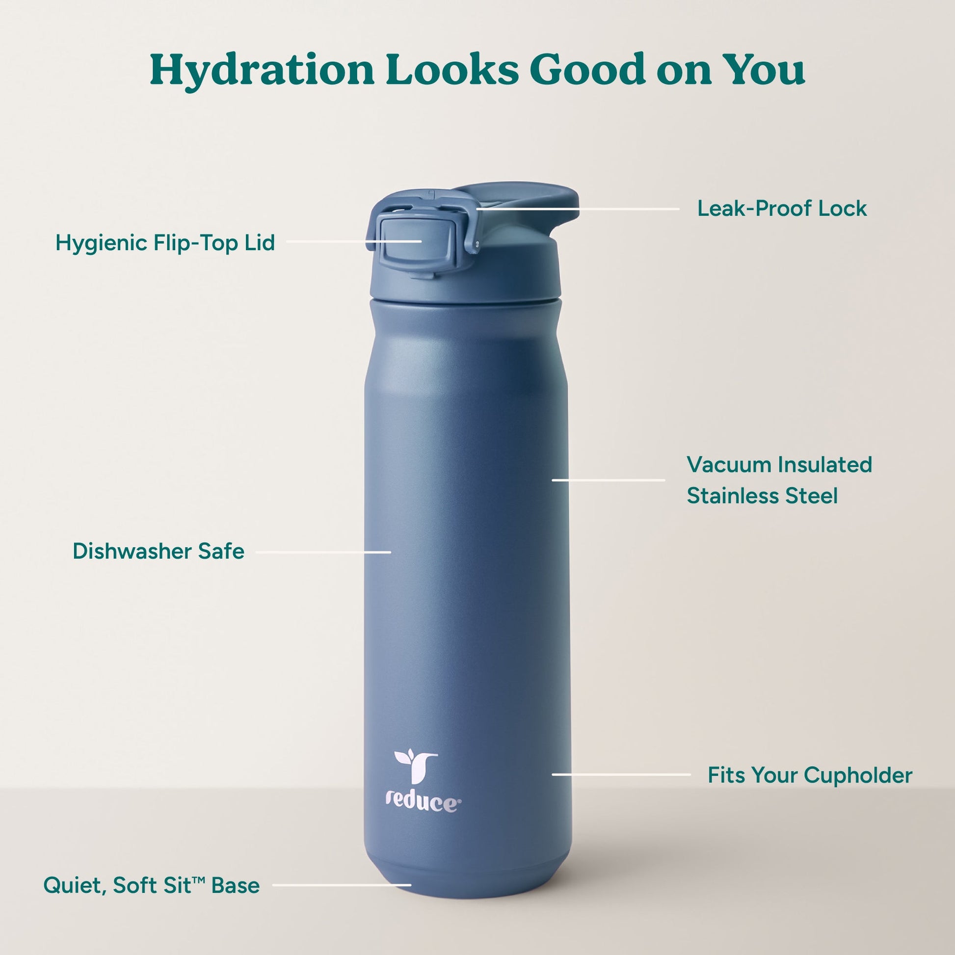 hydrate-pro-24oz-u6 HydratePro_24oz_MineralBlue-3.jpg