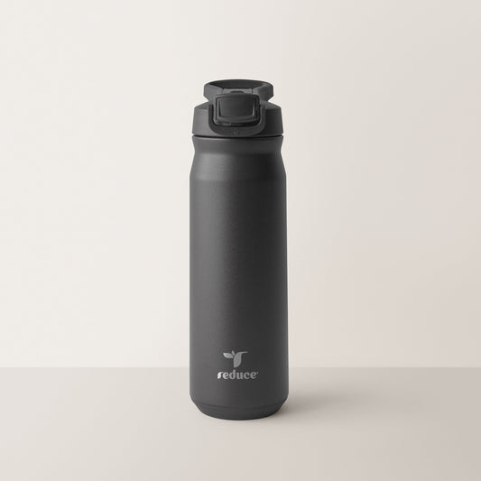 hydrate-pro-24oz-u6 HydratePro_24oz_Phantom-1.jpg