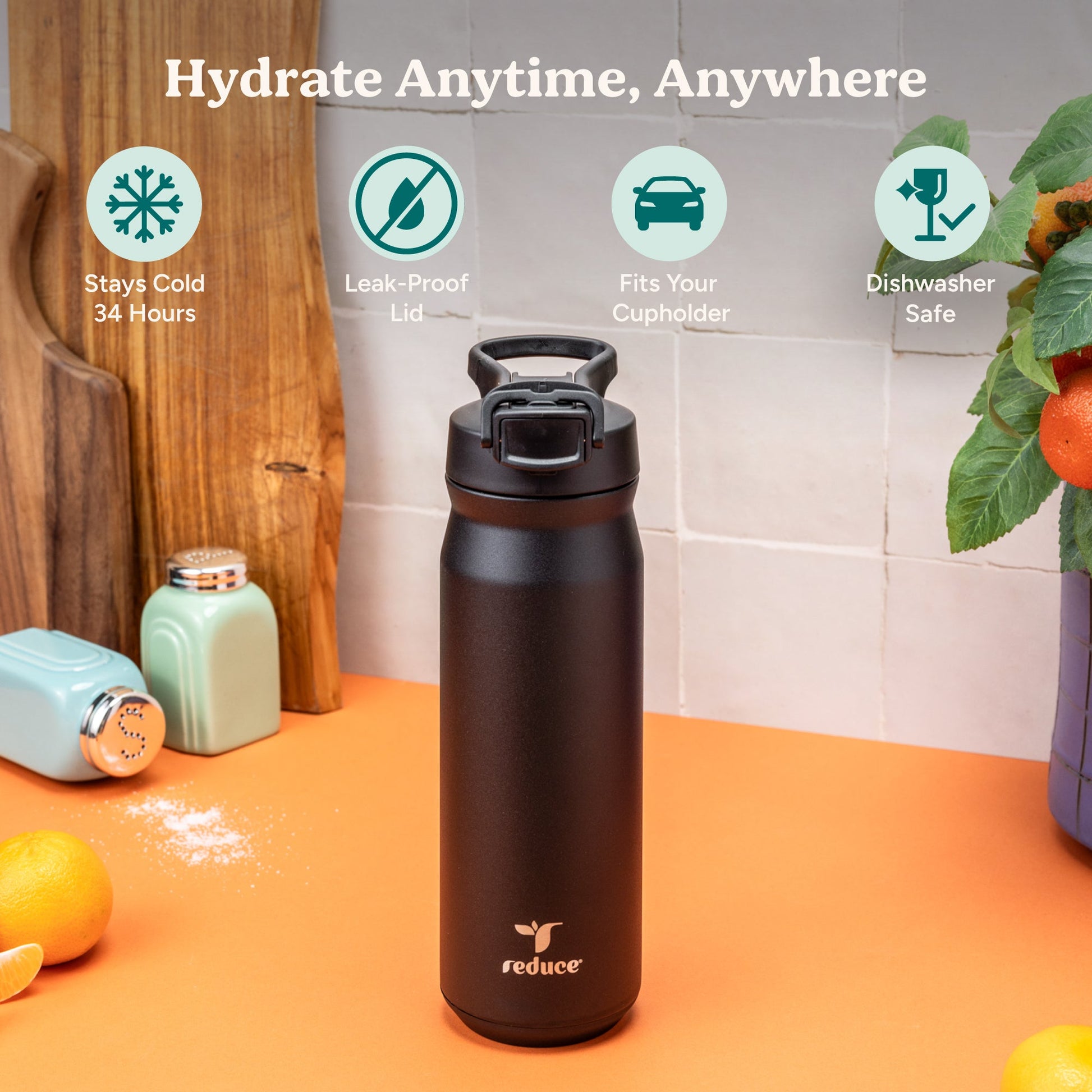 hydrate-pro-24oz-u6 HydratePro_24oz_Phantom-2.jpg