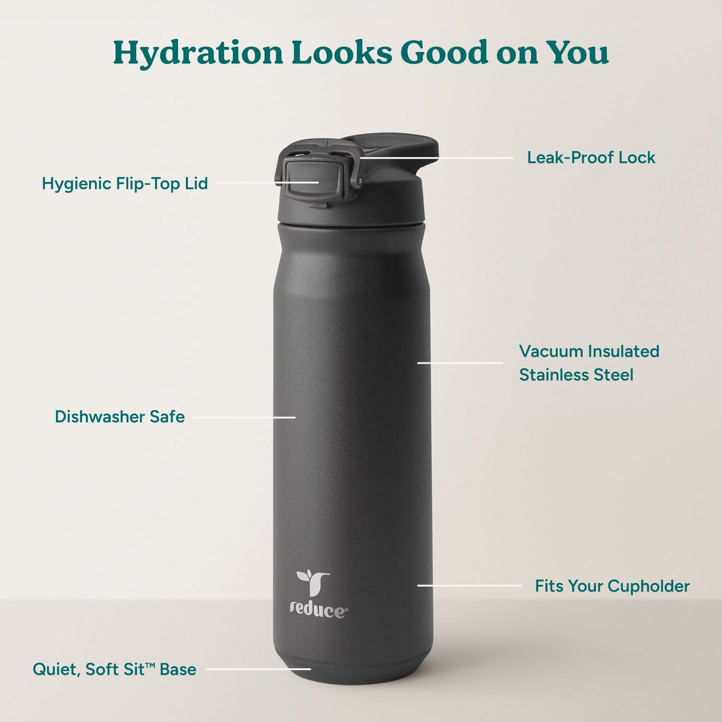hydrate-pro-24oz-u6 HydratePro_24oz_Phantom-3.jpg