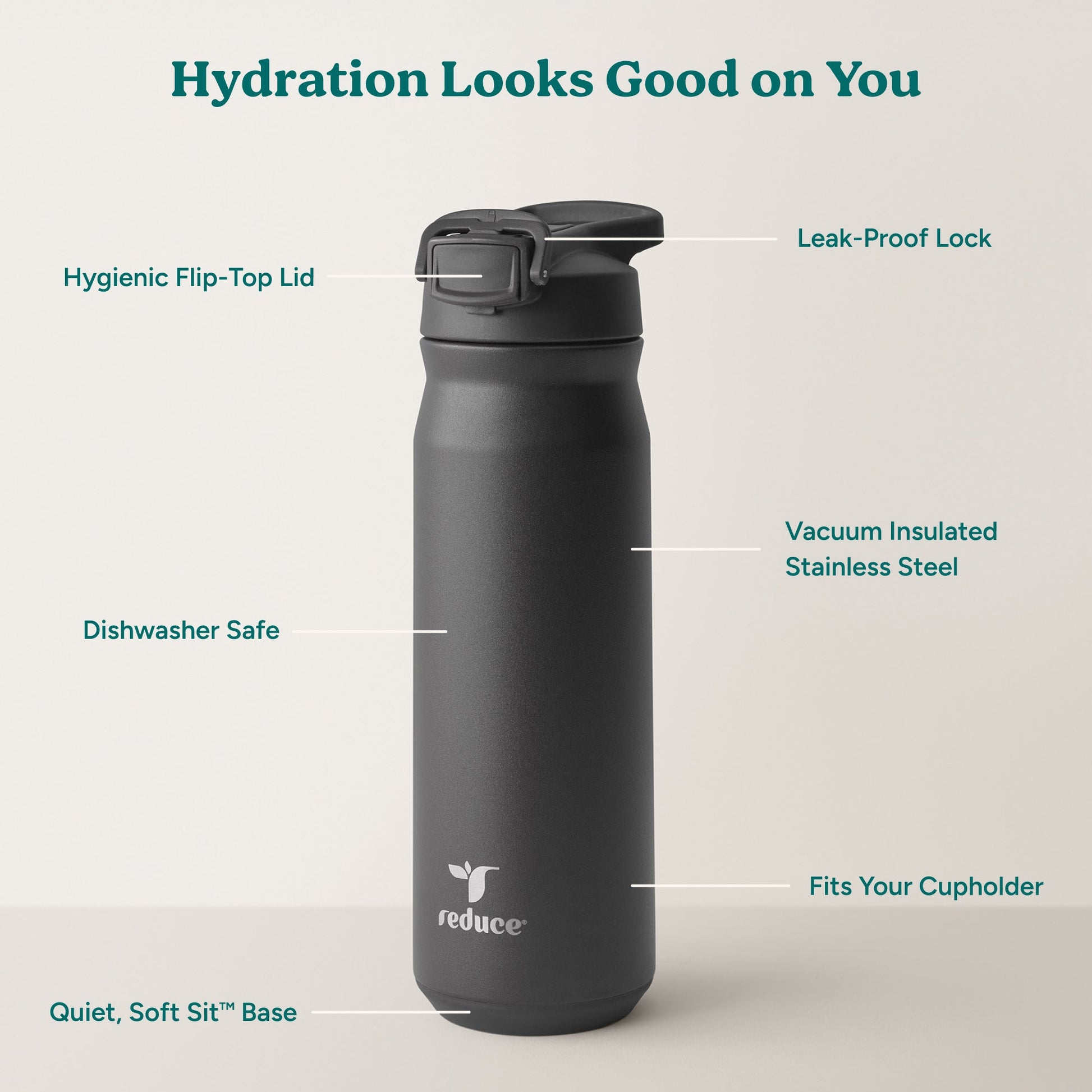 hydrate-pro-24oz-u6 HydratePro_24oz_Phantom-3.jpg