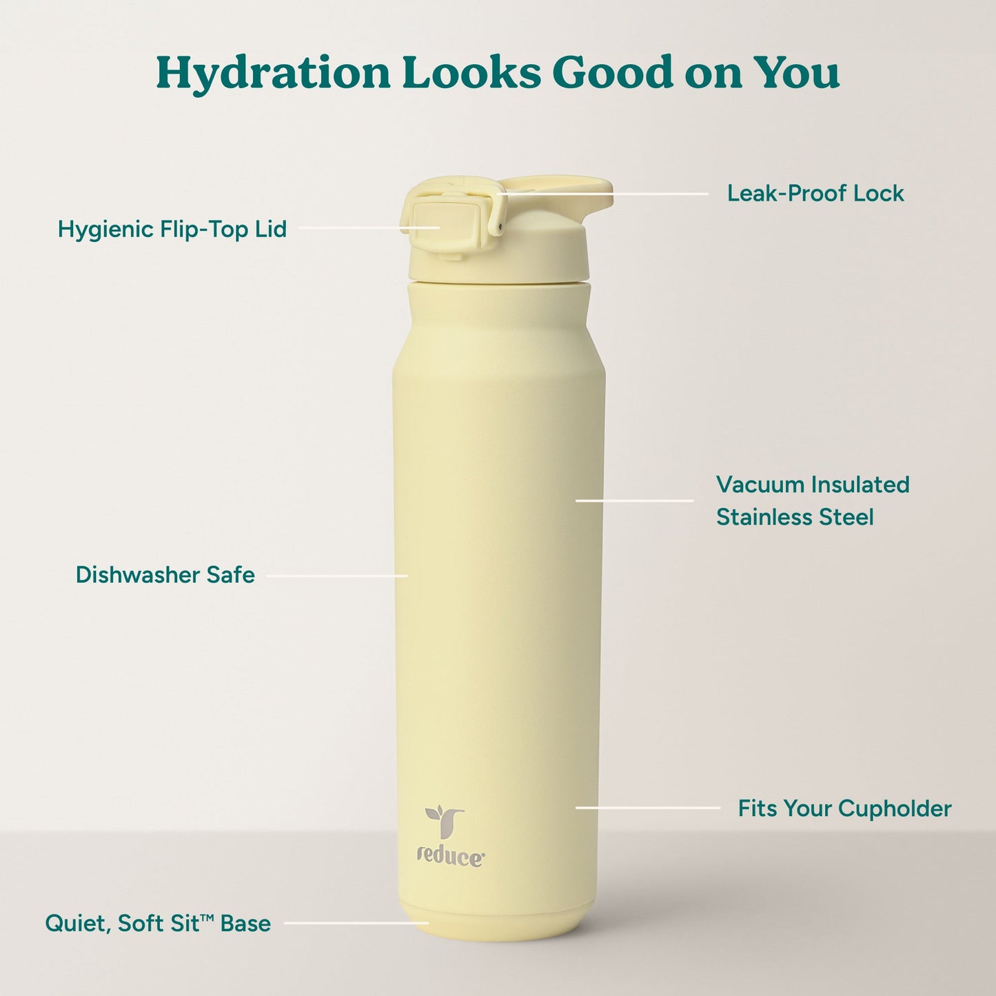 hydrate-pro-32oz-m5 HydratePro_32oz_FrenchVanilla-3_bdab08ed-b7e9-4dbb-ab9b-526077419d92.jpg
