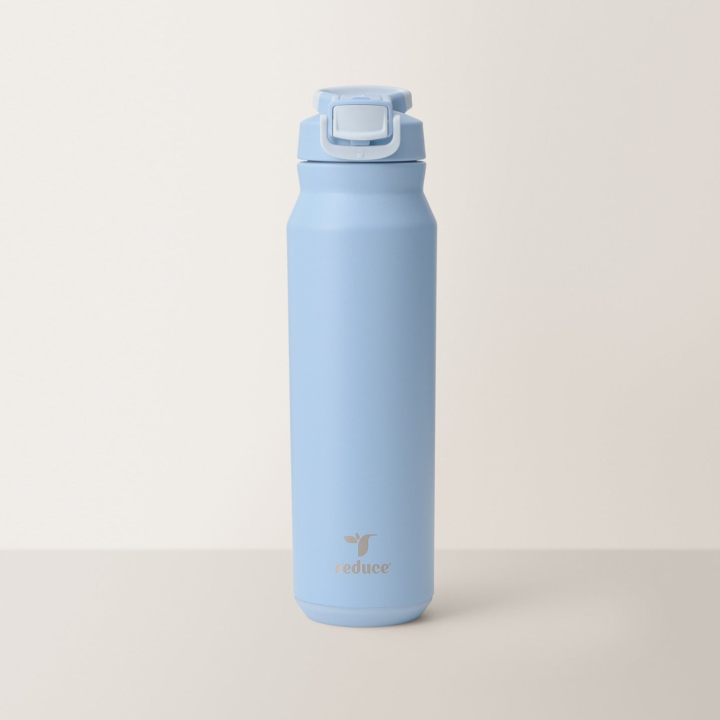 hydrate-pro-32oz-m5 HydratePro_32oz_Glacier-1_11f6f49d-b0c4-4440-8572-23bbb07fa7af.jpg