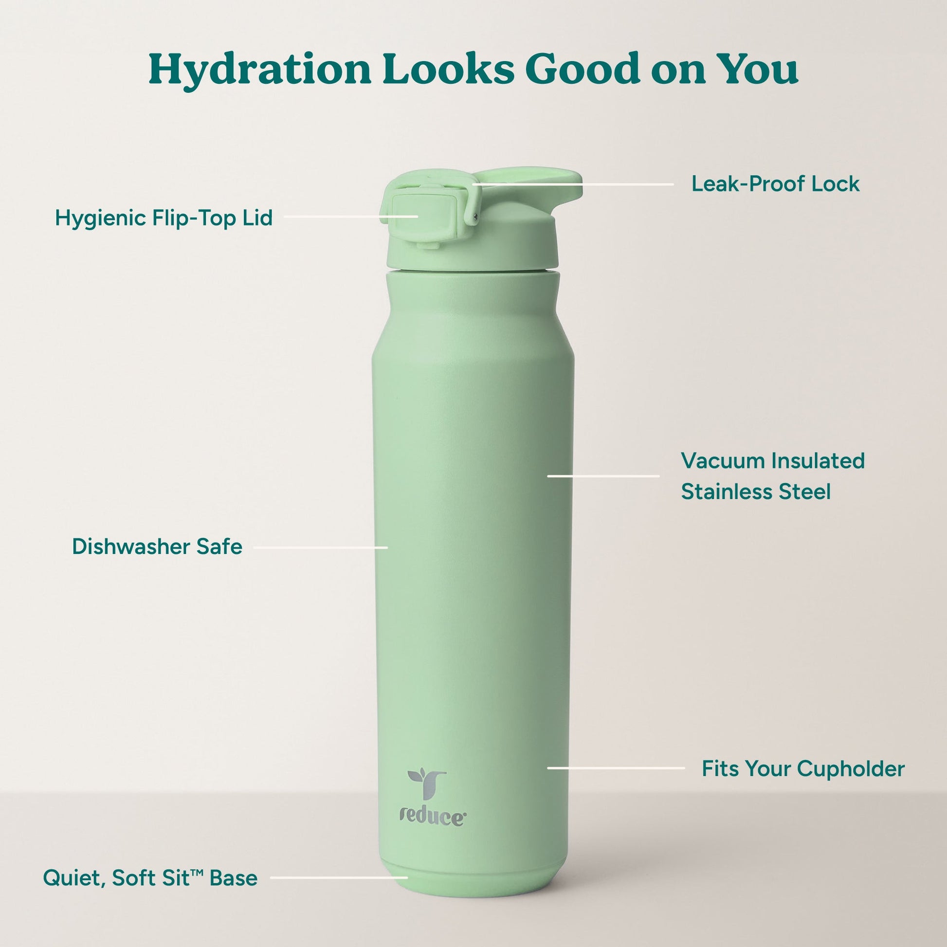 hydrate-pro-32oz-m5 HydratePro_32oz_Matcha-3_a9a482c2-6659-4b76-9c50-7bea5776cae4.jpg