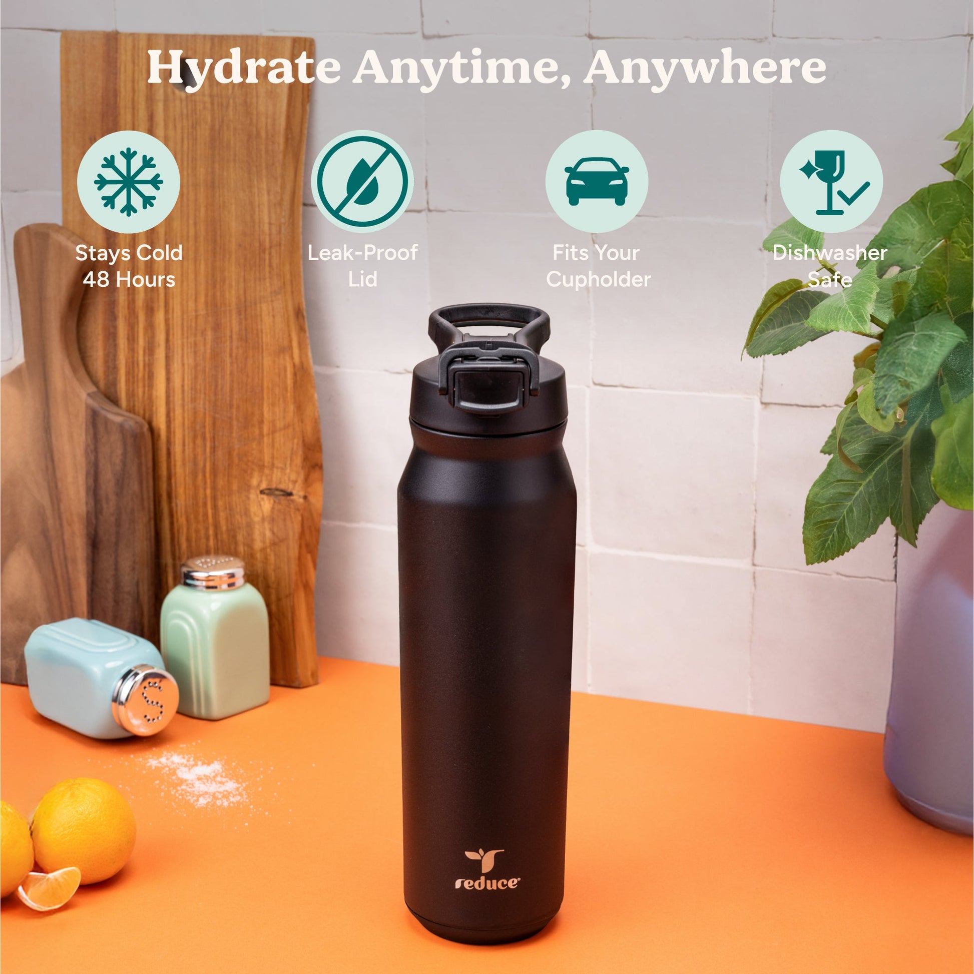 hydrate-pro-24oz-u6 HydratePro_32oz_MidnightPlum-2_0f2b26ca-946b-41a9-94ac-3c1f0437574d.jpg