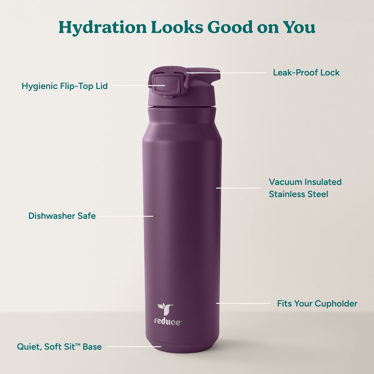 hydrate-pro-24oz-u6 HydratePro_32oz_MidnightPlum-3_19d24502-ab77-4f32-b631-87e5317db55b.jpg