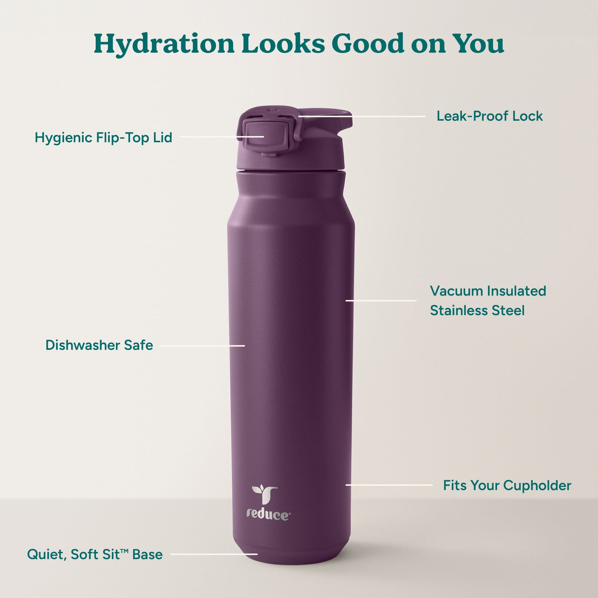 hydrate-pro-24oz-u6 HydratePro_32oz_MidnightPlum-3_19d24502-ab77-4f32-b631-87e5317db55b.jpg
