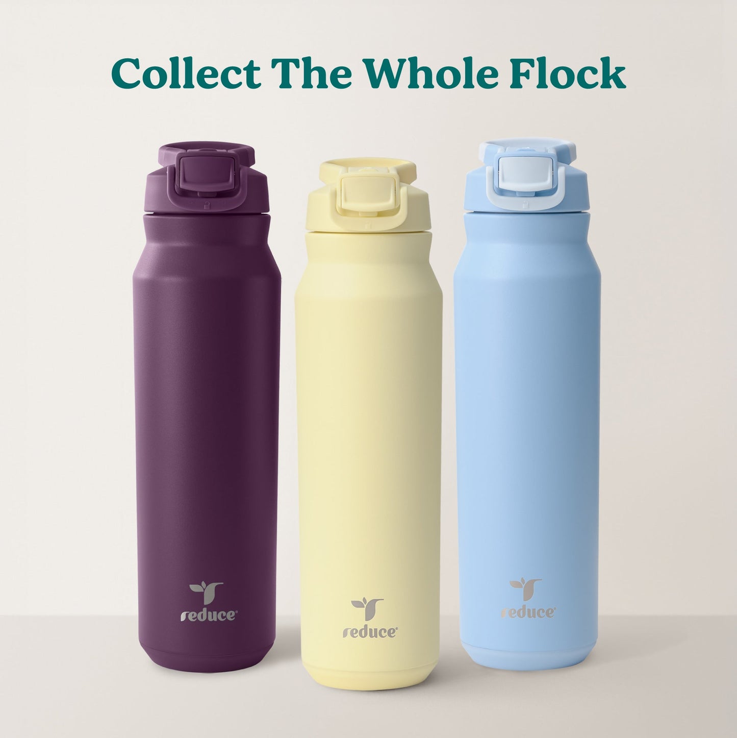 hydrate-pro-24oz-u6 HydratePro_32oz_MidnightPlum-6_92442cea-5402-491a-bc44-7b5c74beba7a.jpg